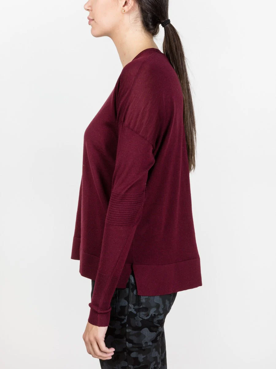 sarah sweater - Image 3