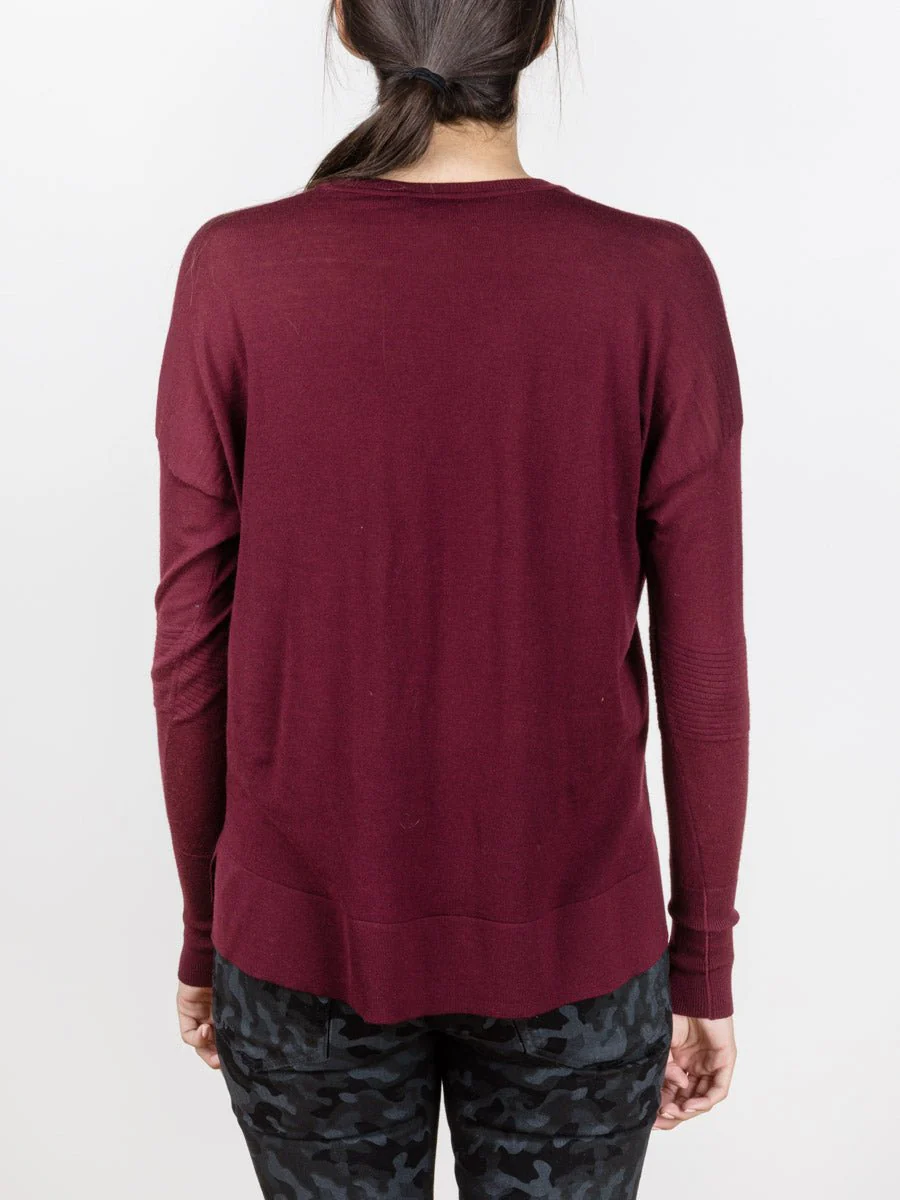 sarah sweater - Image 4
