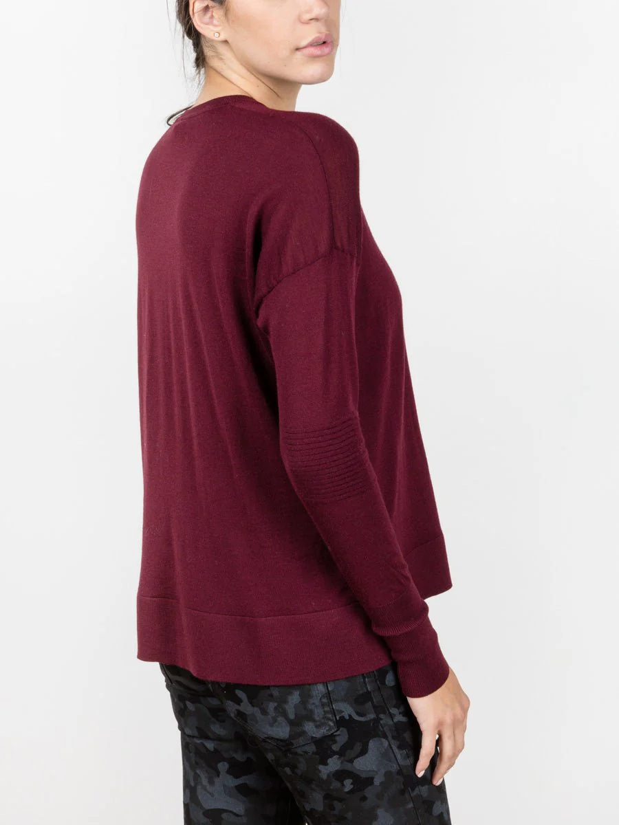 sarah sweater - Image 5