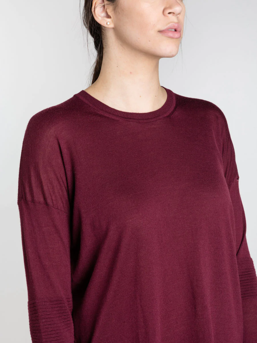 sarah sweater - Image 6