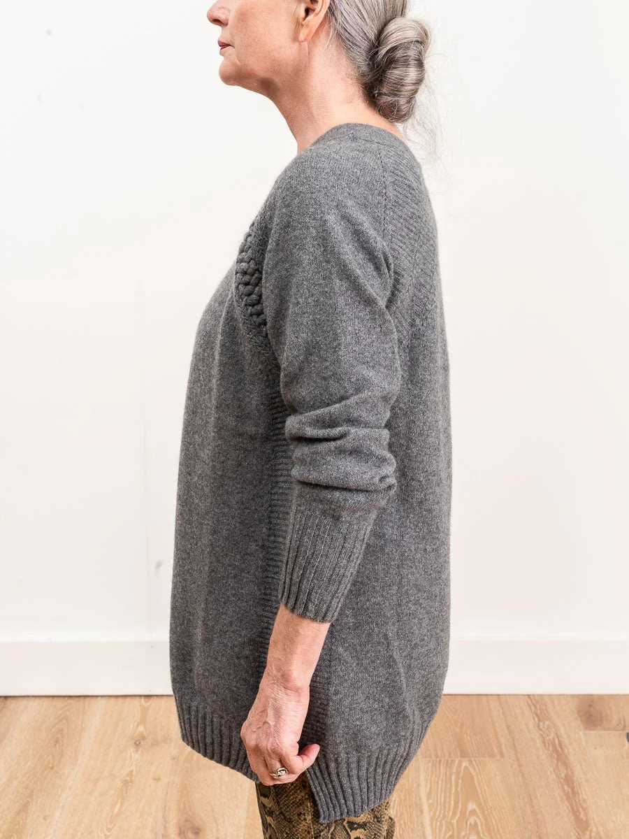 seaforth sweater - Image 5