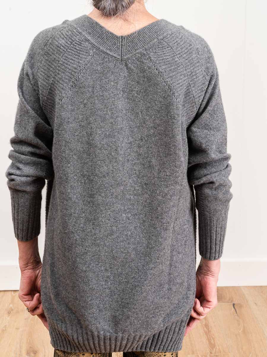 seaforth sweater - Image 6