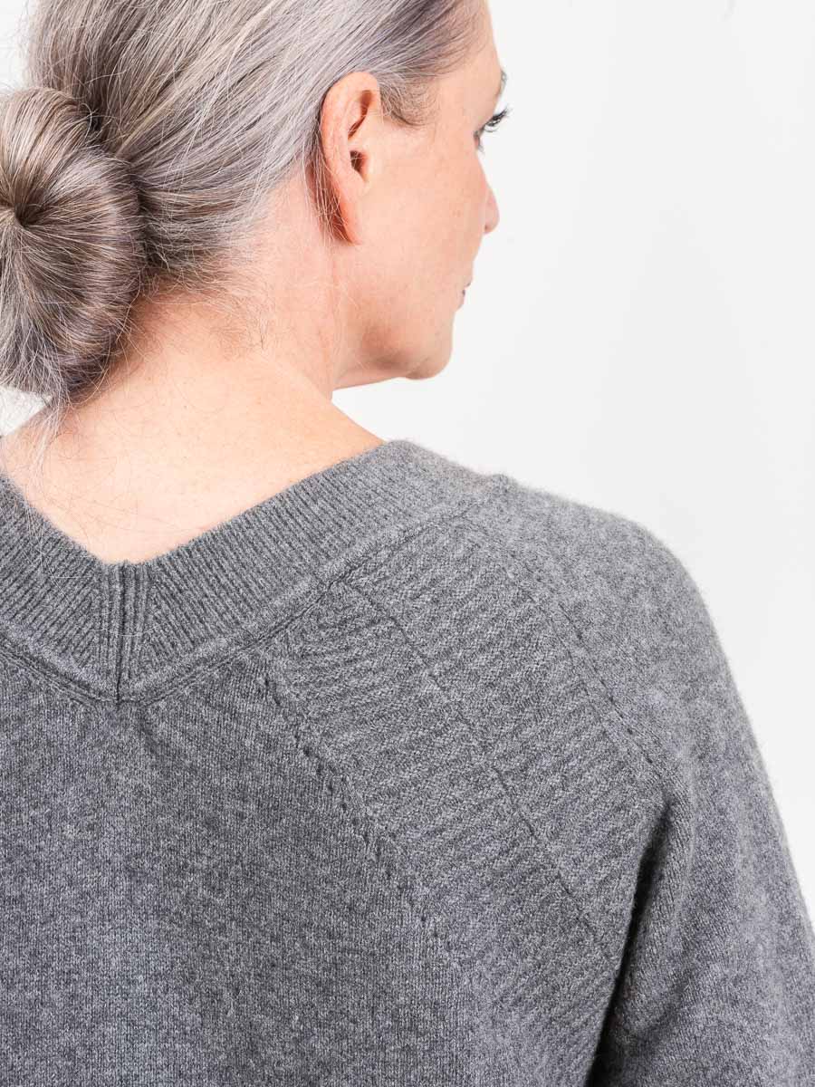 seaforth sweater - Image 8