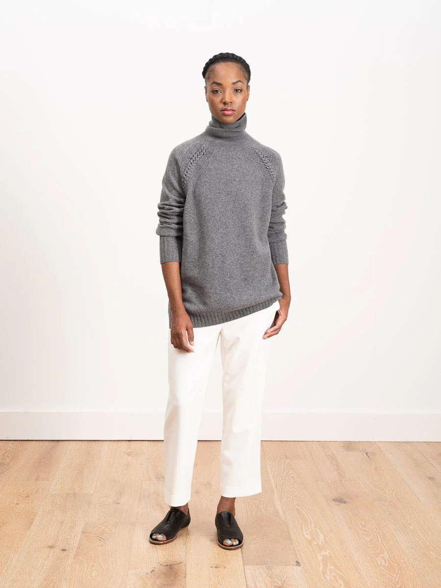 whitton sweater