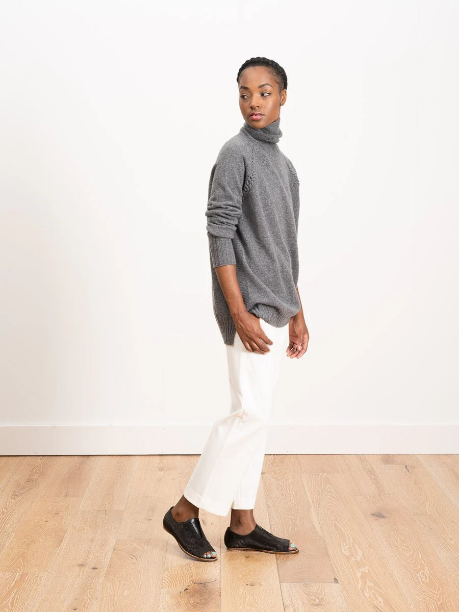 whitton sweater - Image 2