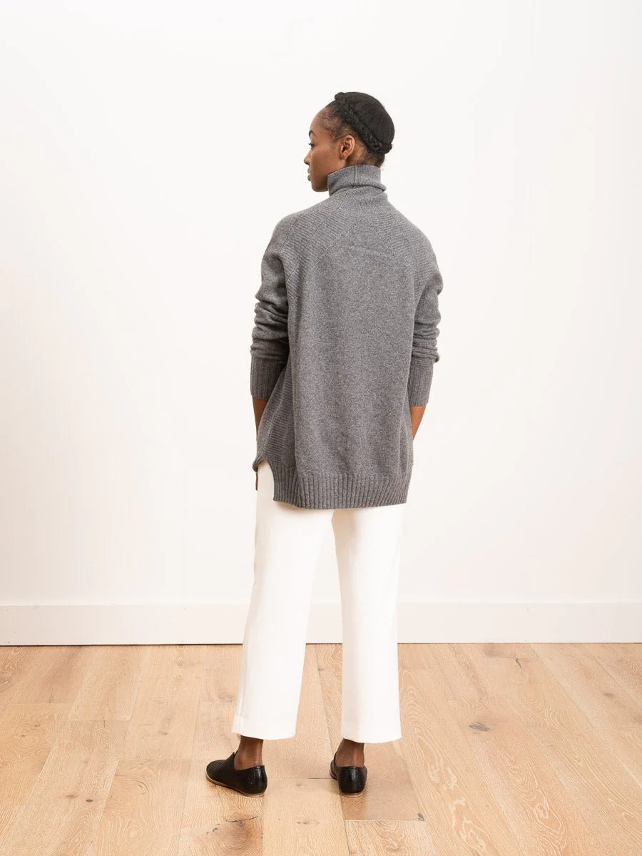 whitton sweater - Image 3