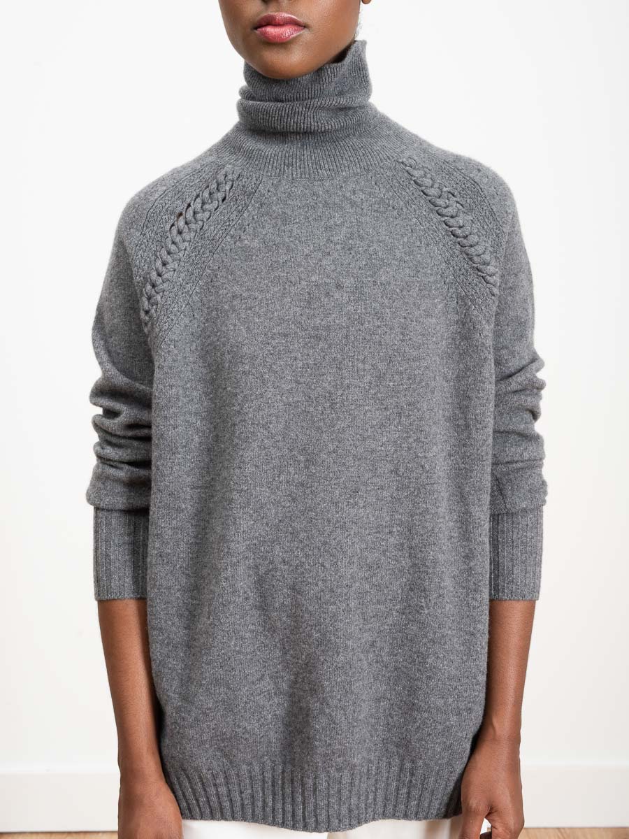 whitton sweater - Image 4