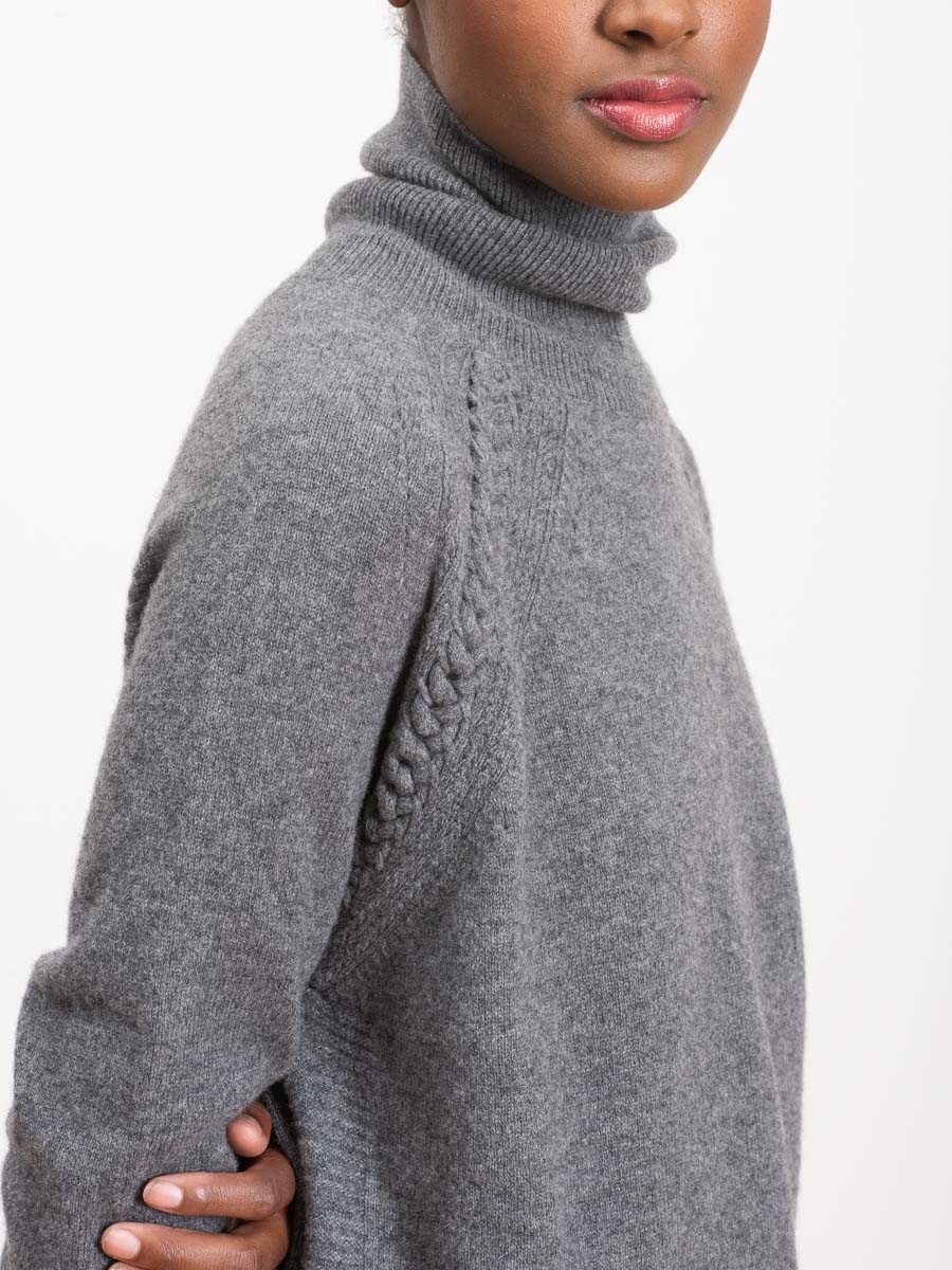 whitton sweater - Image 5