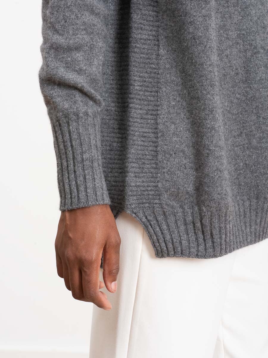whitton sweater - Image 6
