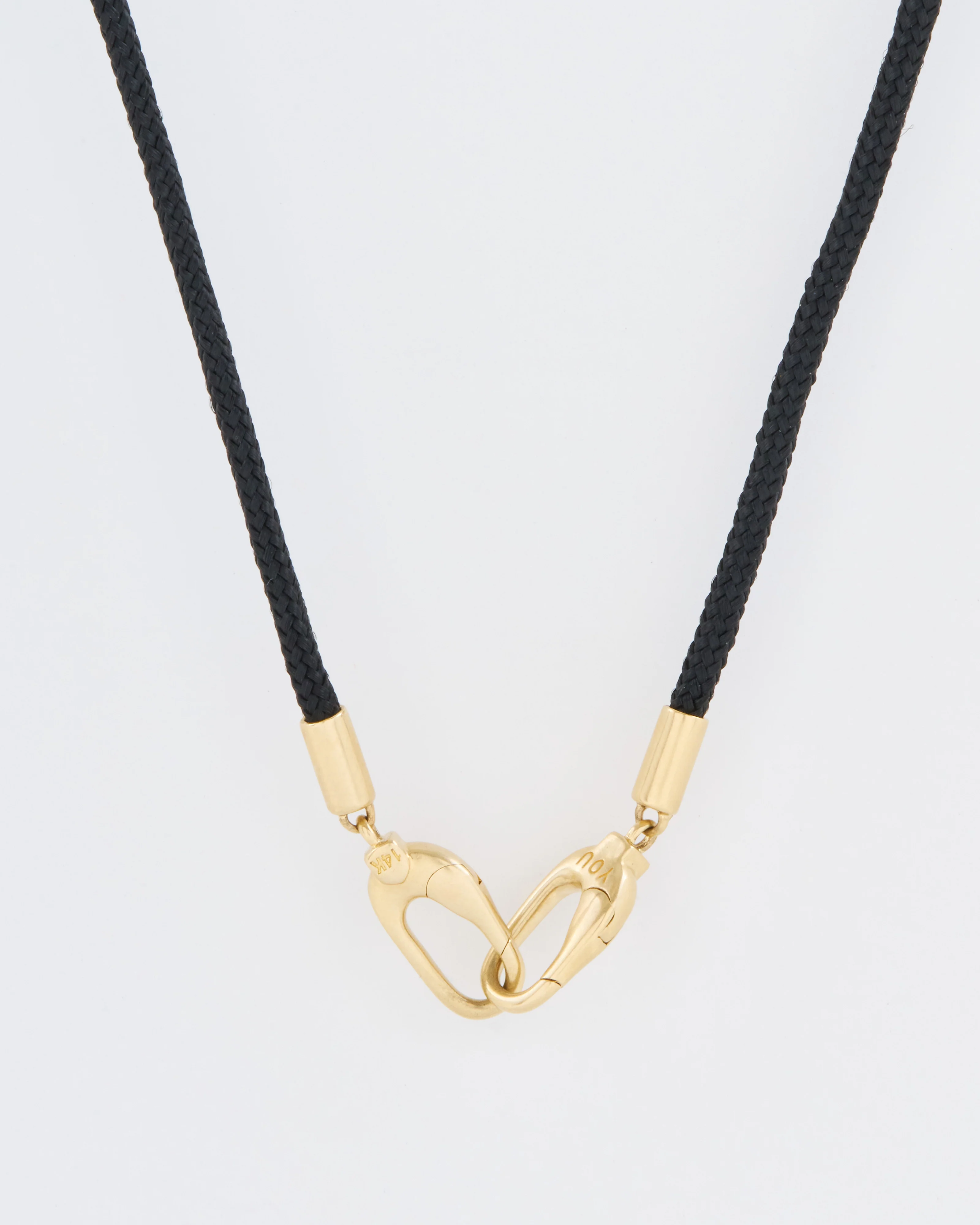 the for you seafarer cord - Image 2