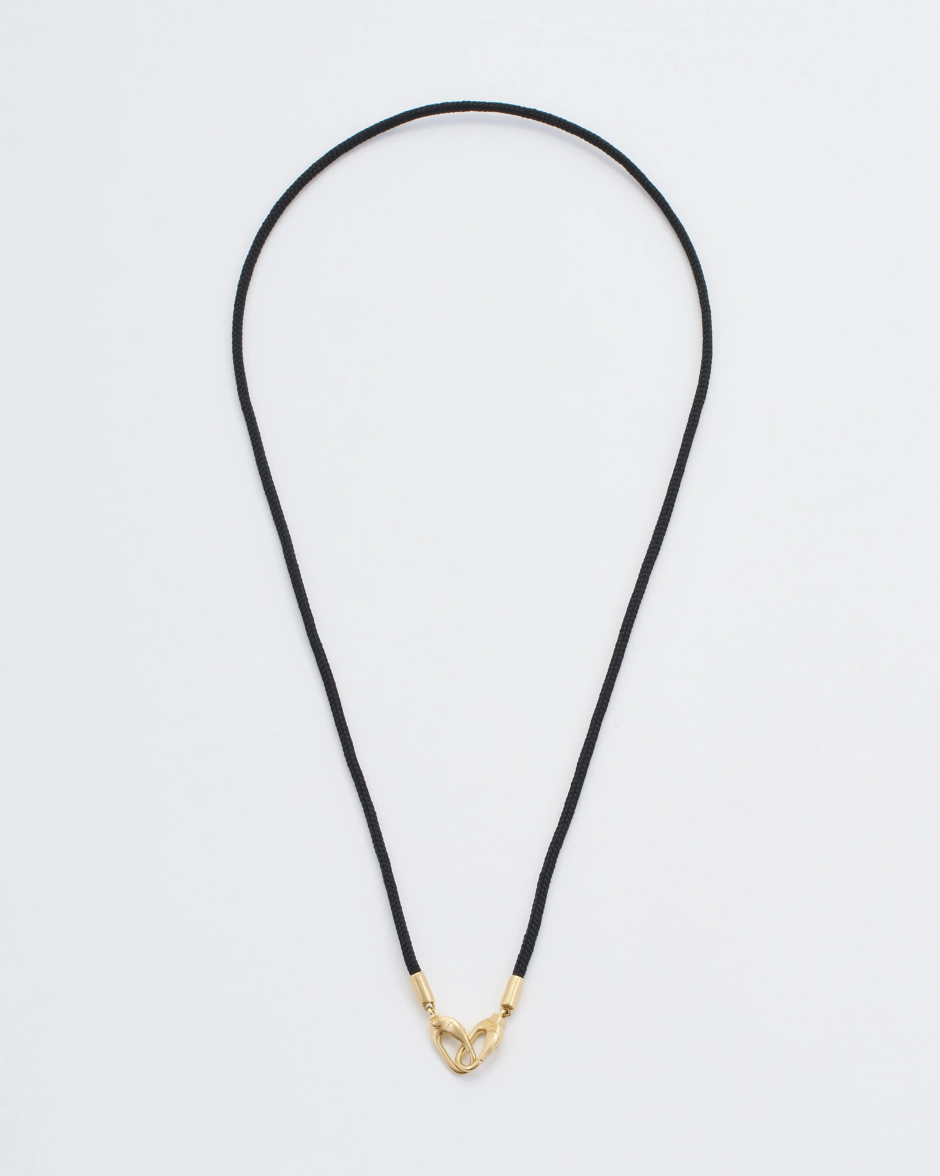the for you seafarer cord - Image 3
