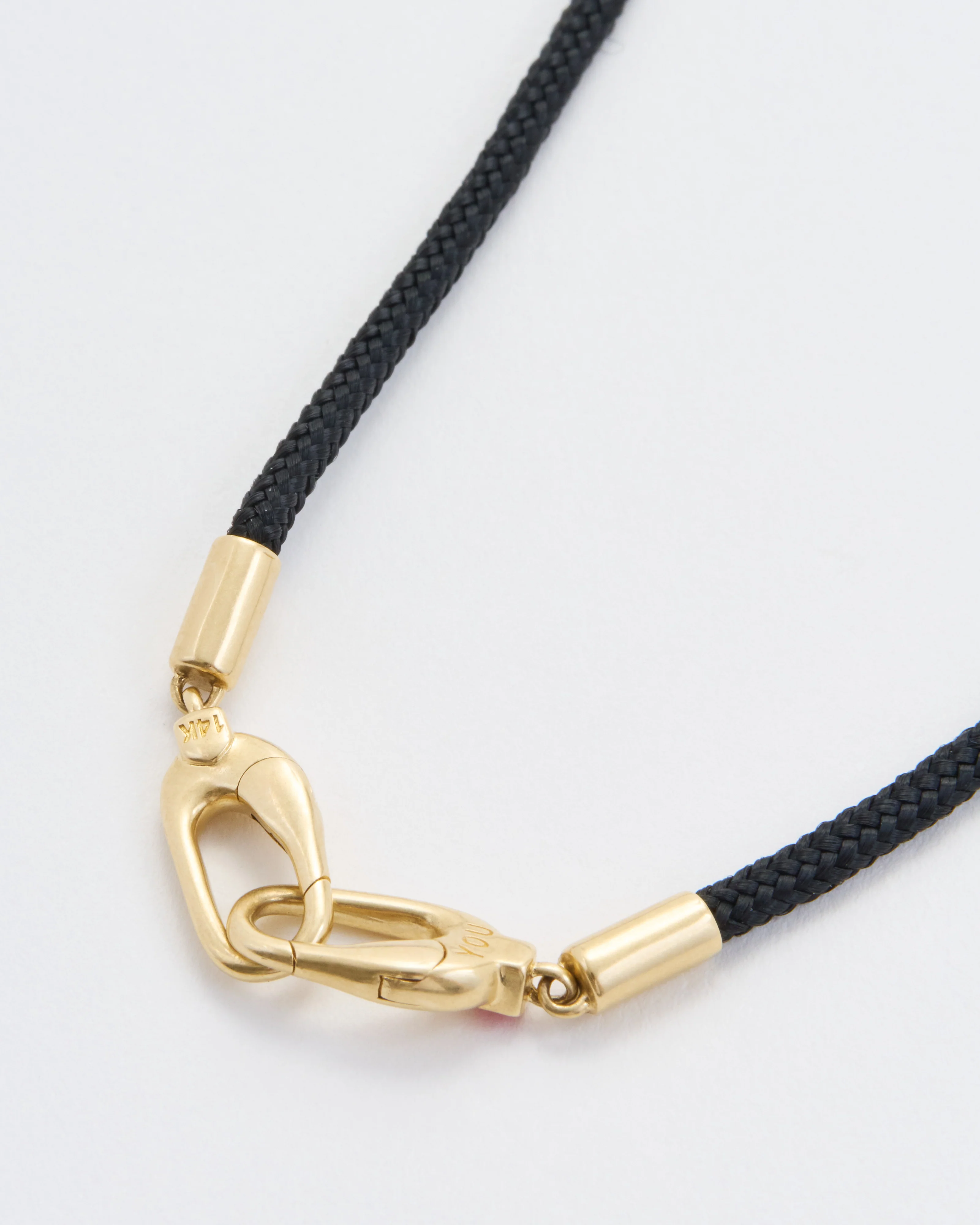 the for you seafarer cord - Image 4