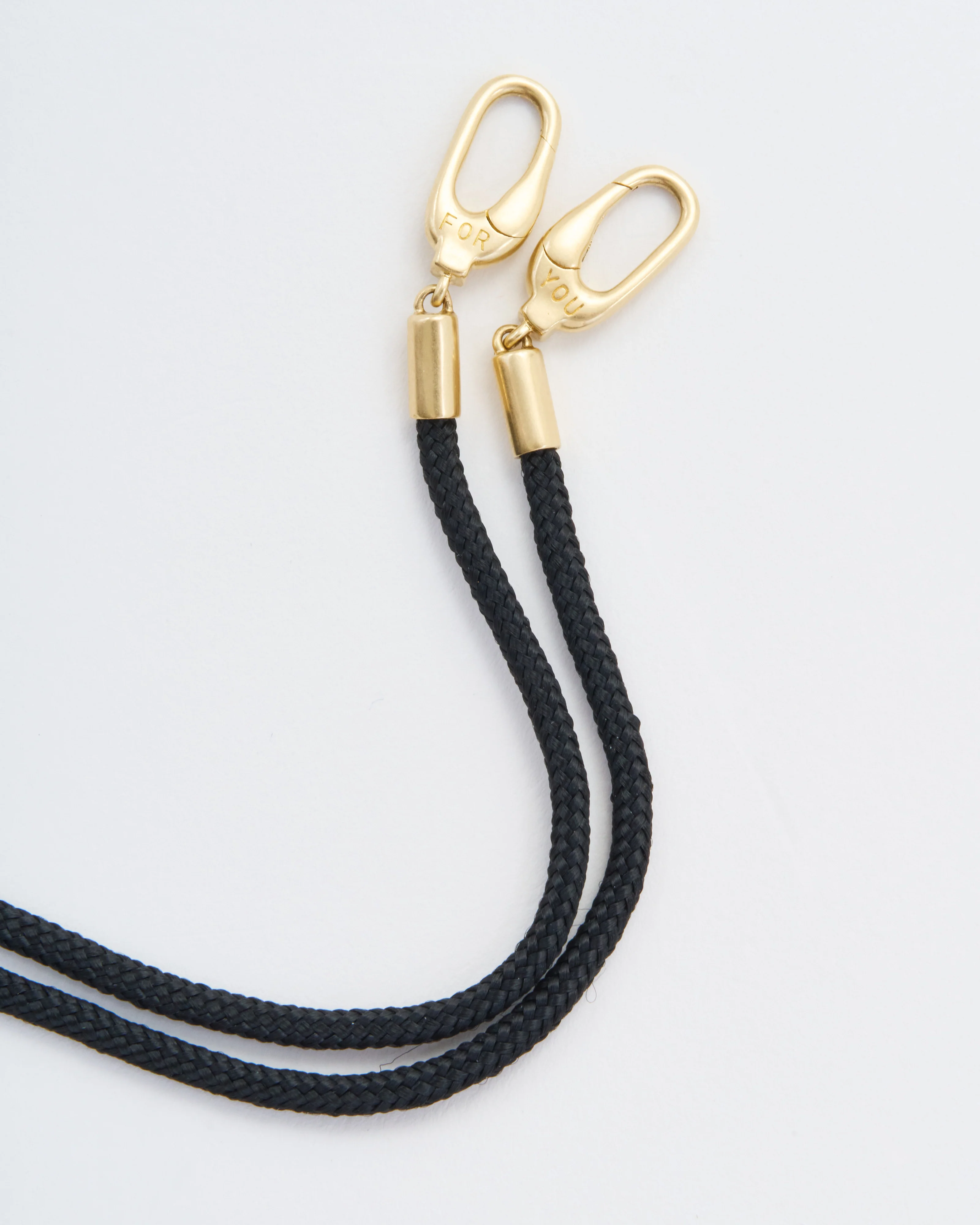 the for you seafarer cord - Image 5