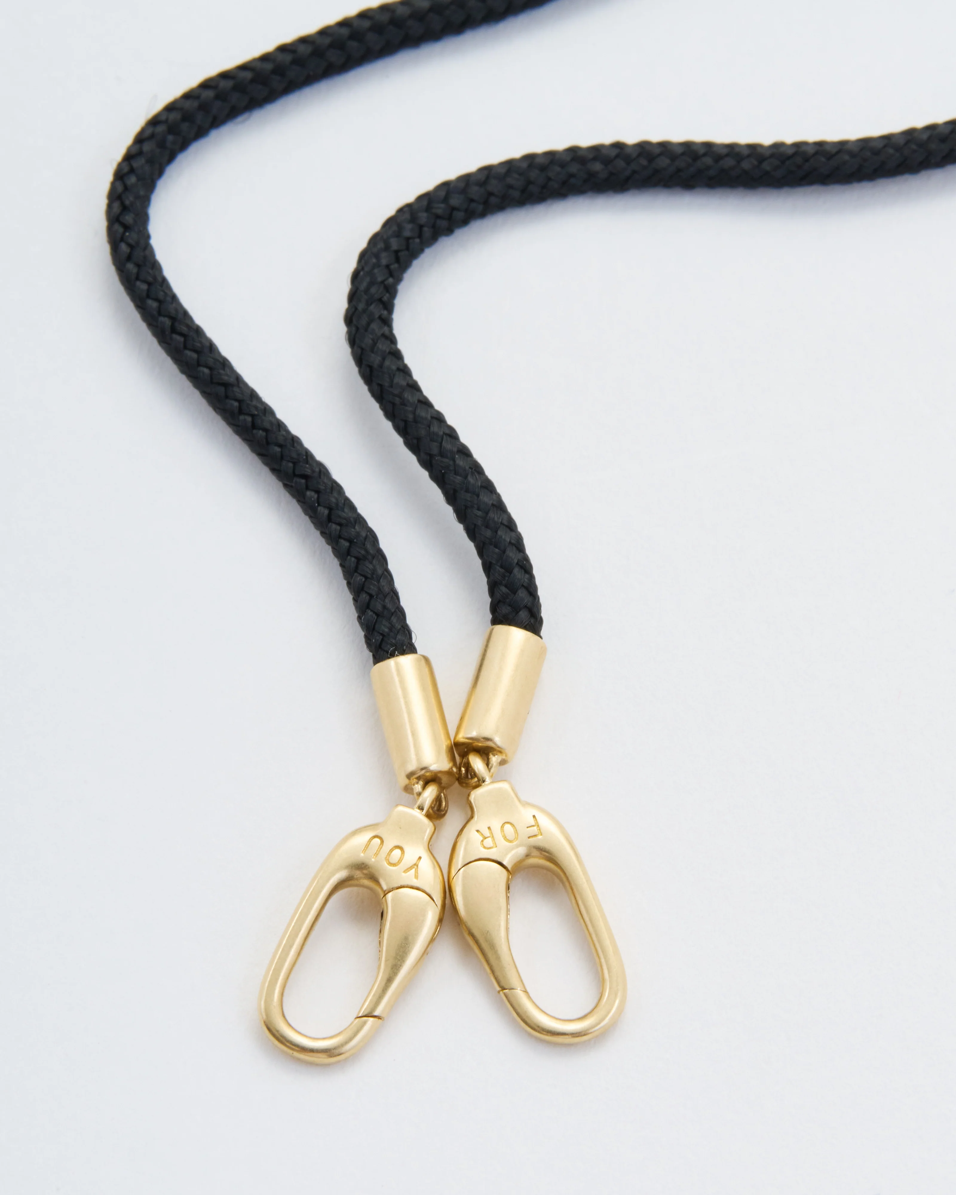 the for you seafarer cord - Image 6
