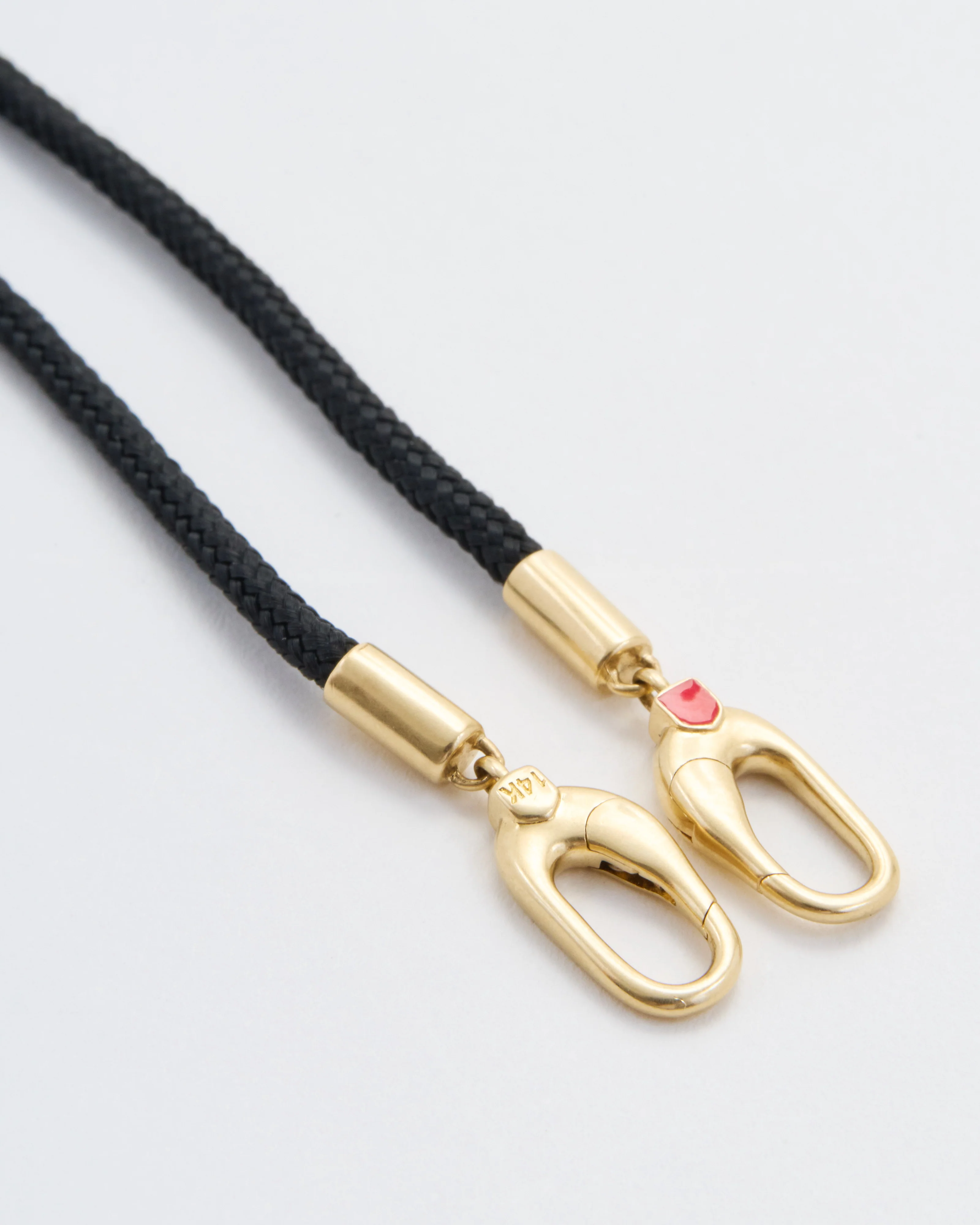 the for you seafarer cord - Image 7