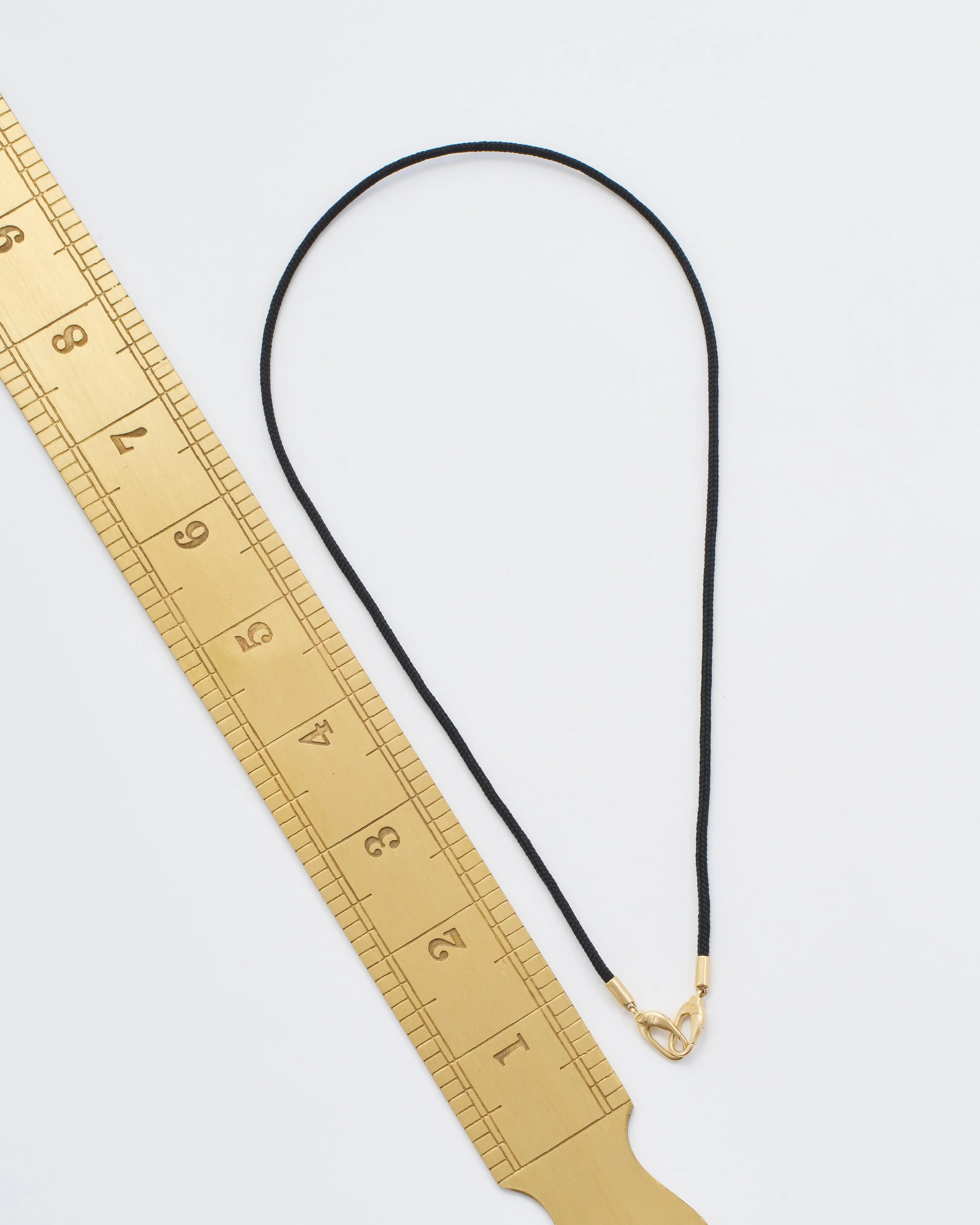 the for you seafarer cord - Image 8
