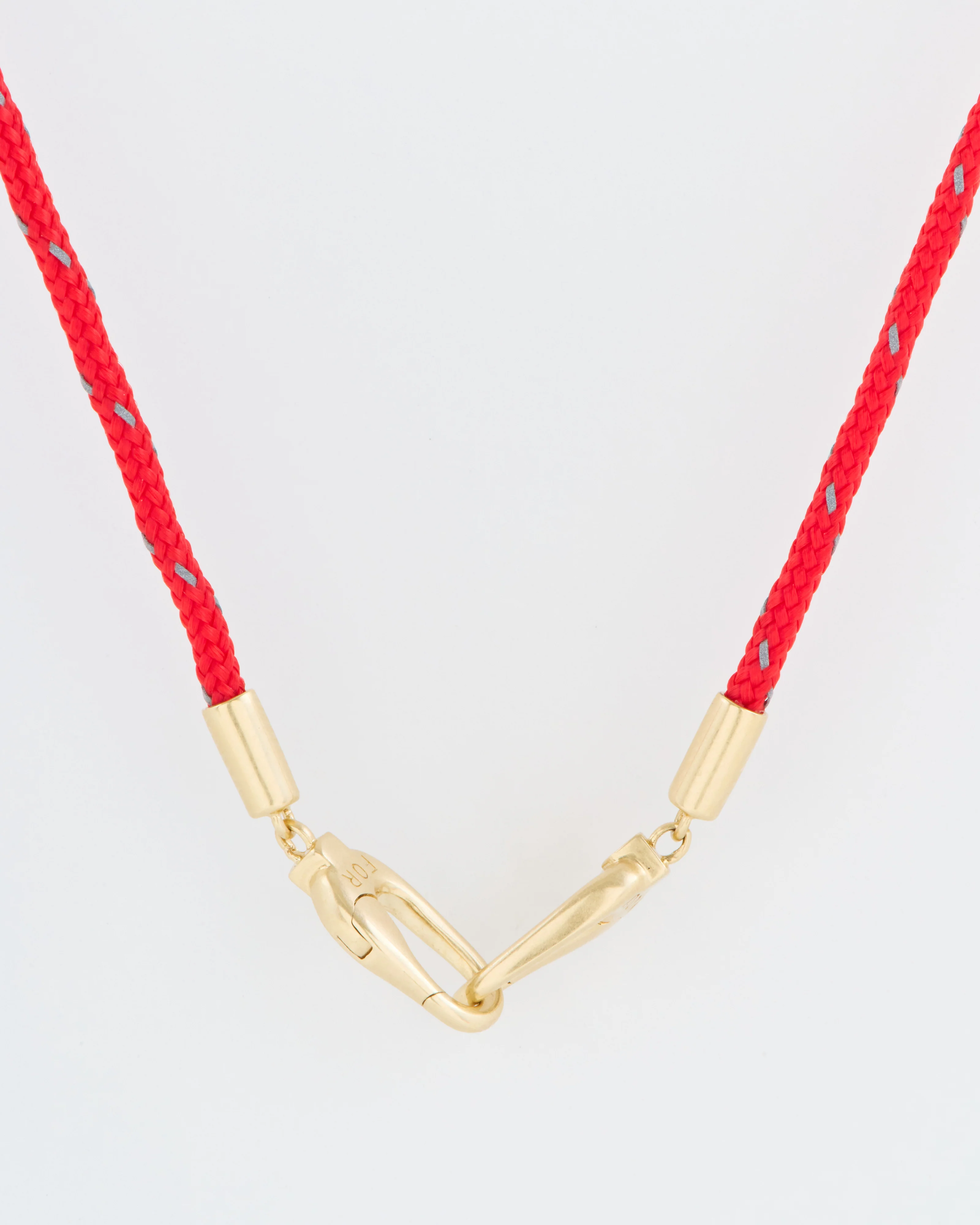 the for you seafarer cord - Image 2