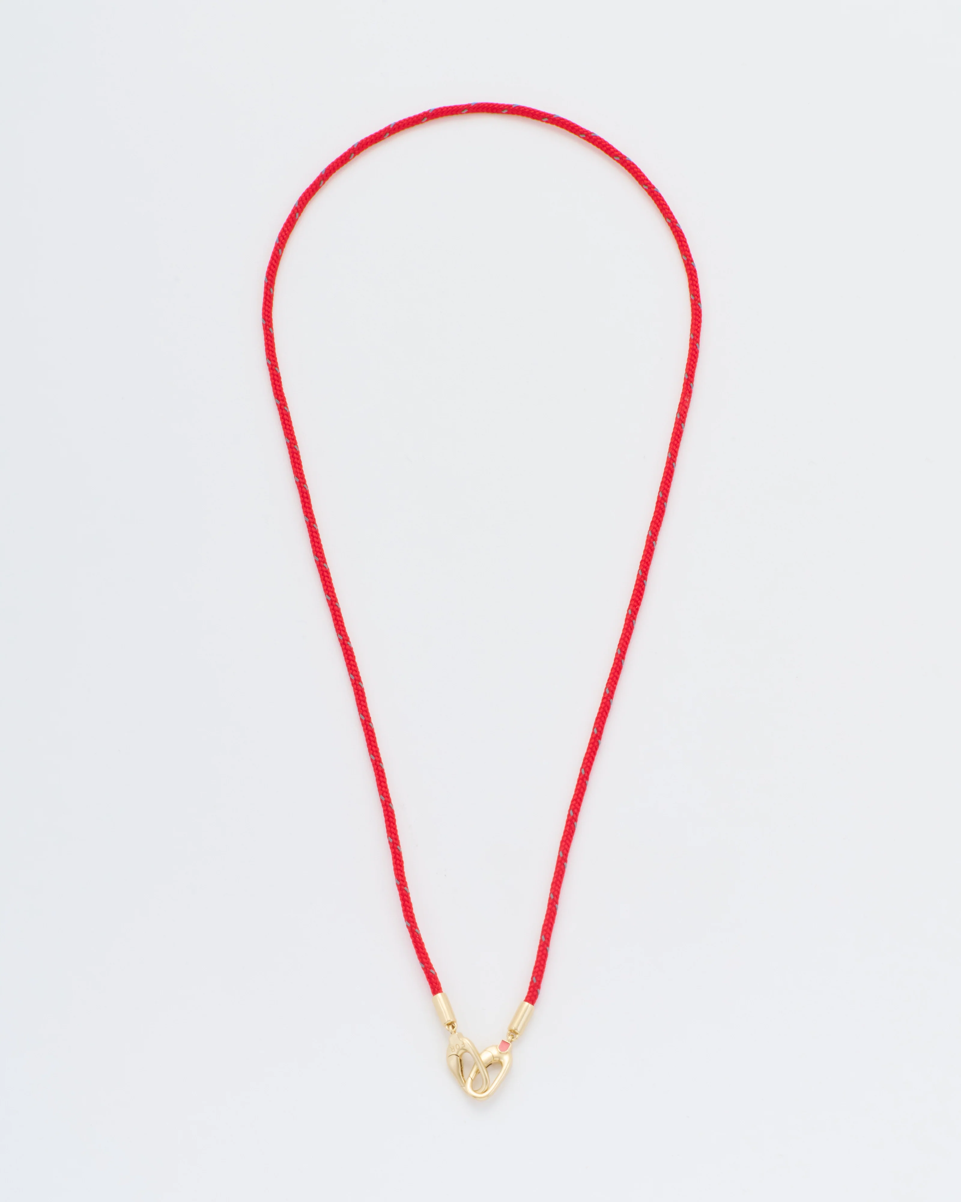 the for you seafarer cord - Image 3