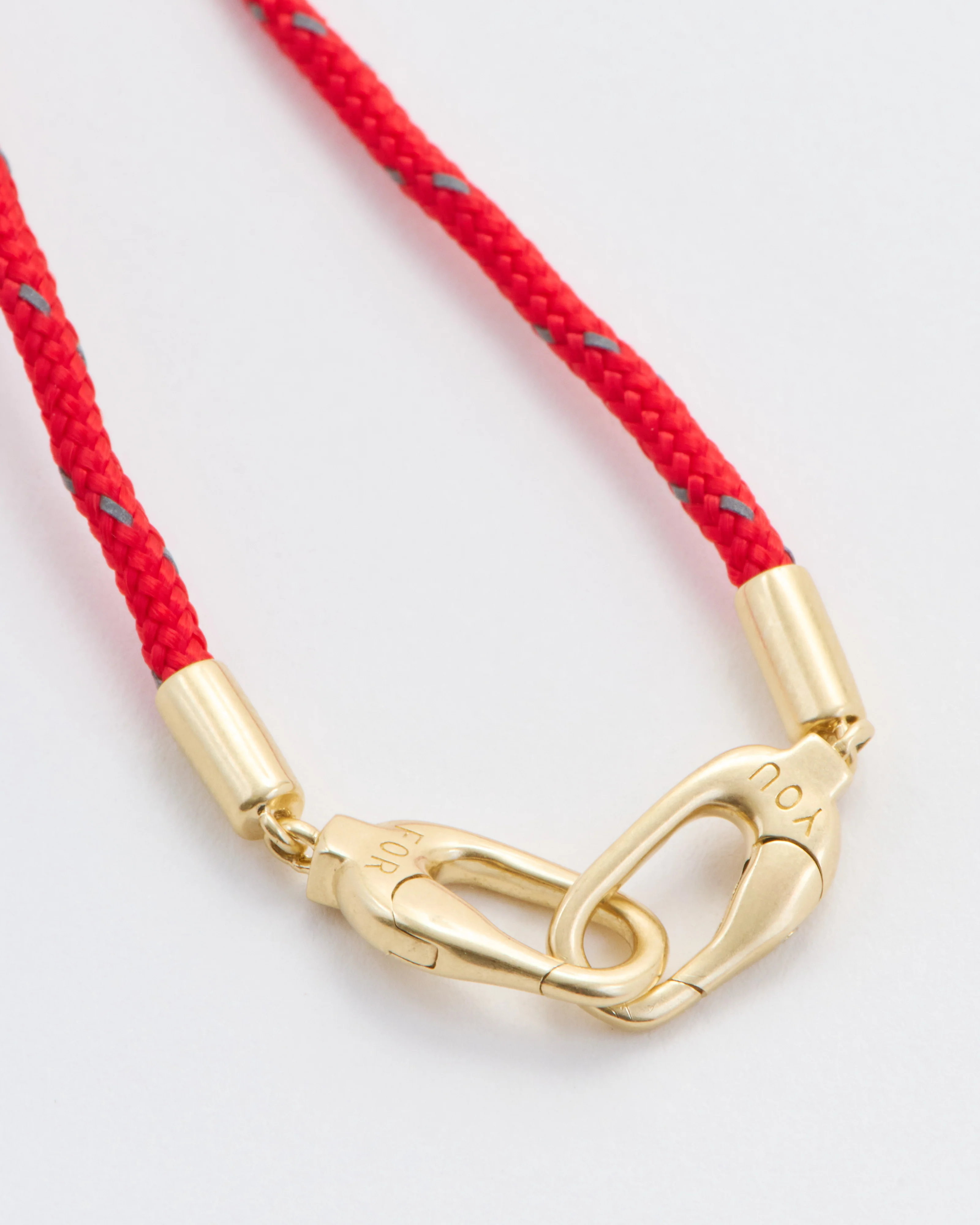 the for you seafarer cord - Image 4