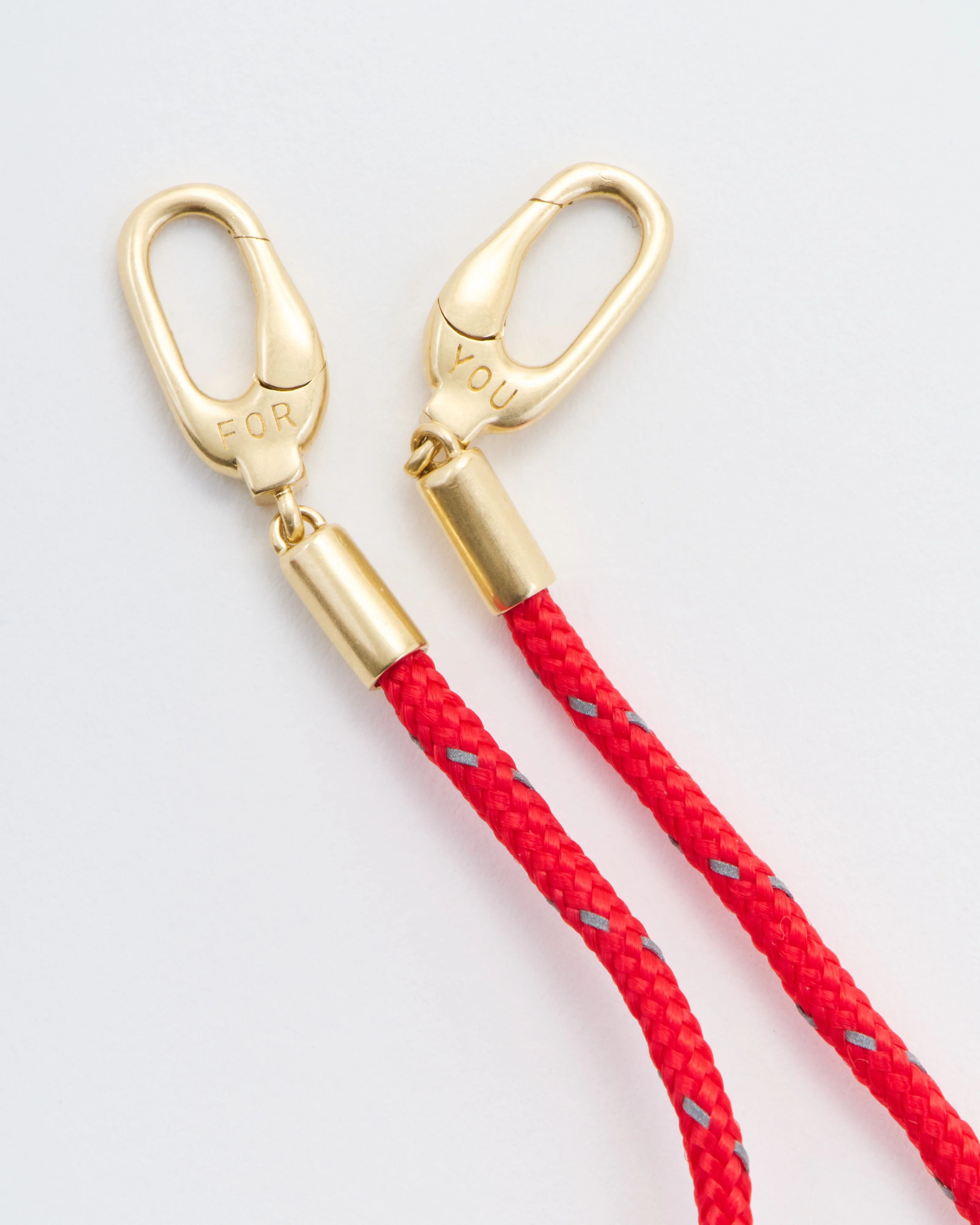 the for you seafarer cord - Image 5