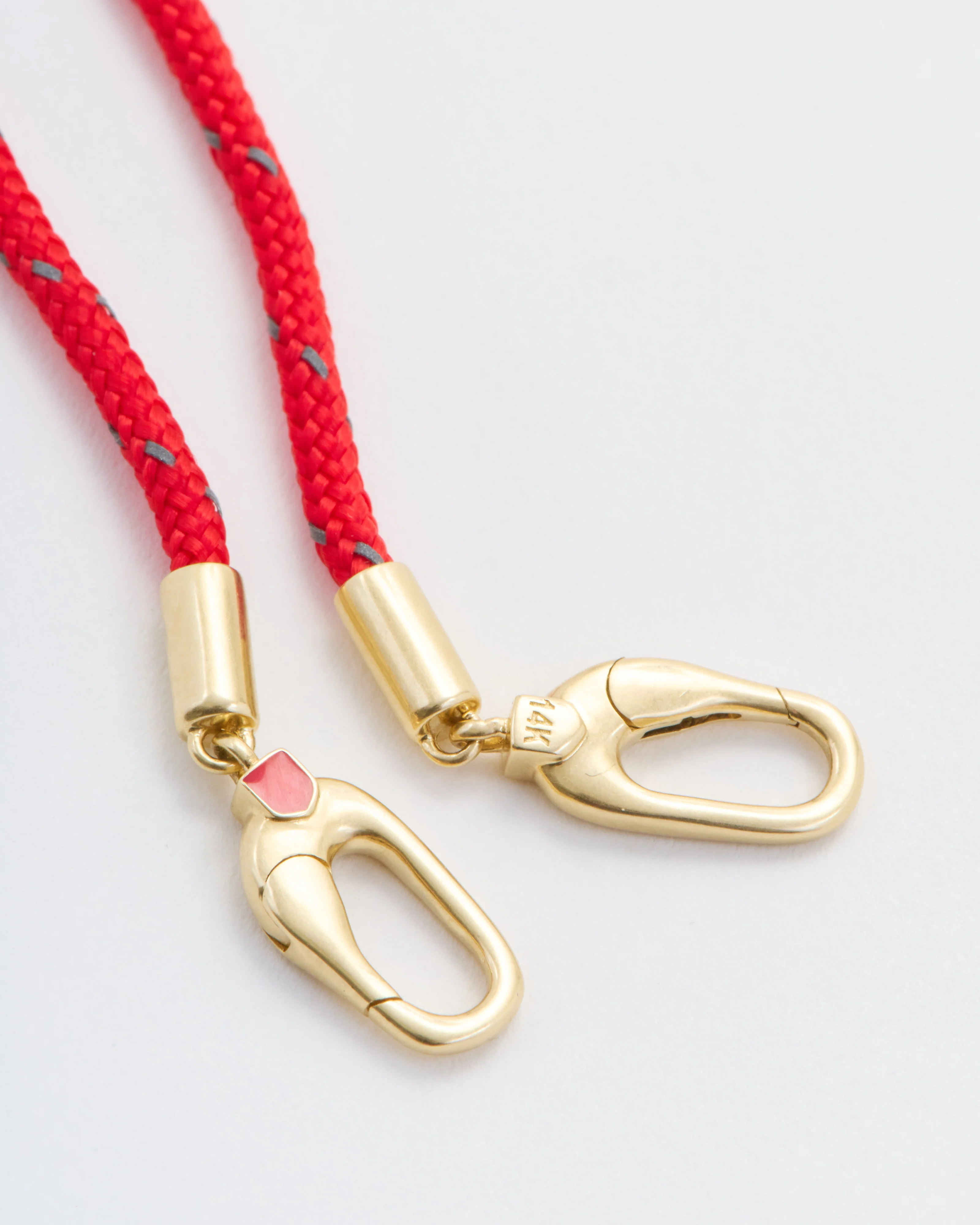 the for you seafarer cord - Image 6