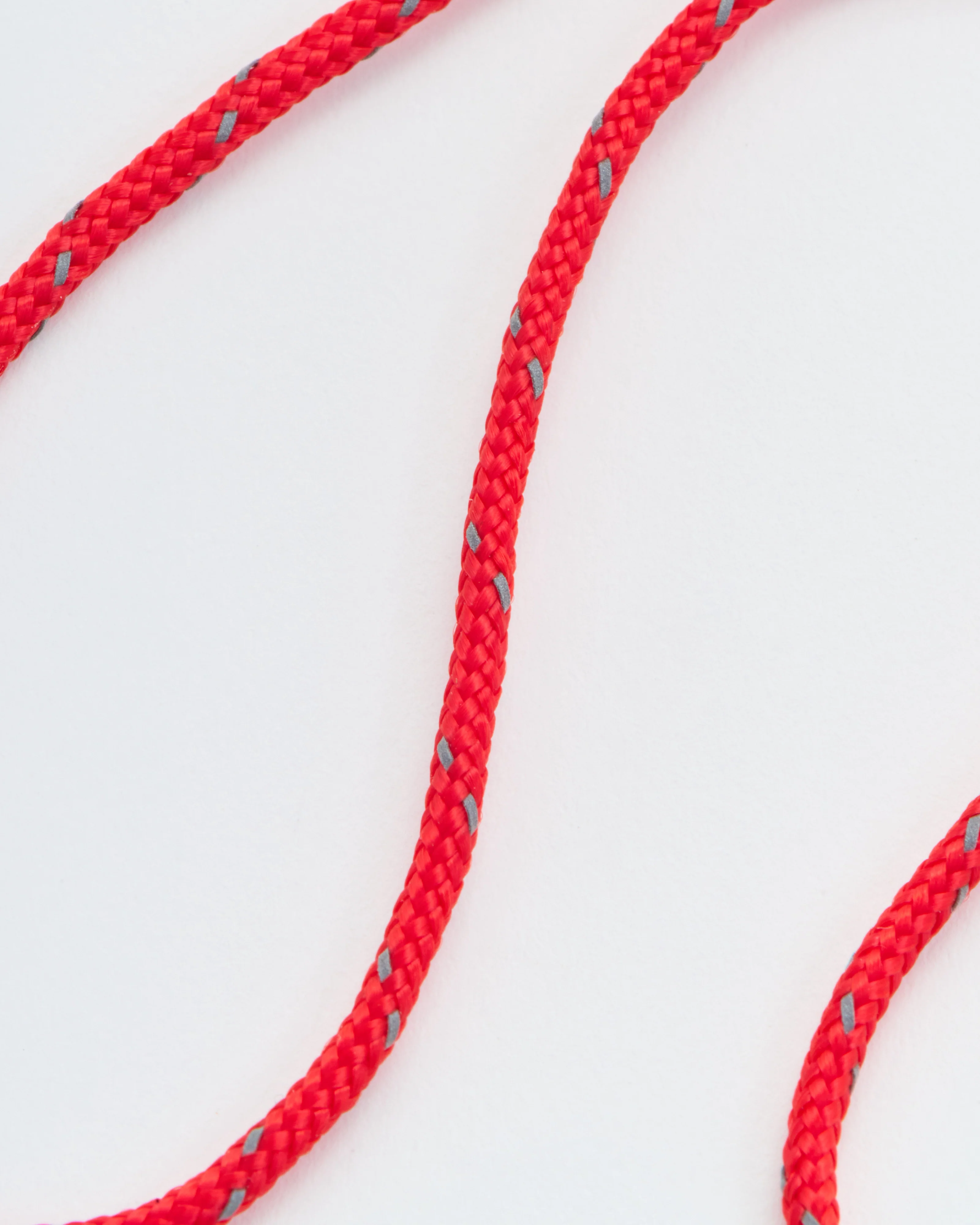 the for you seafarer cord - Image 7