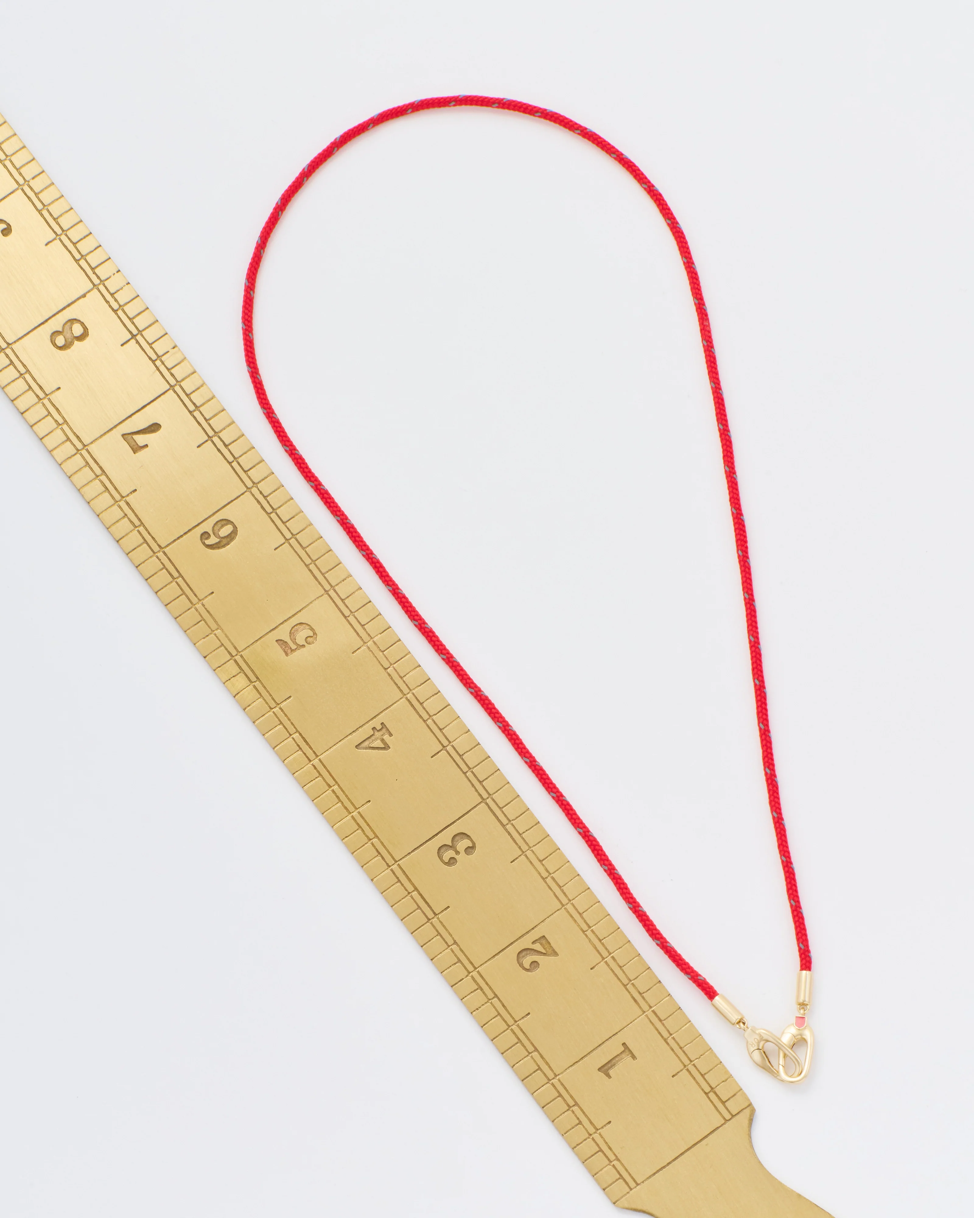 the for you seafarer cord - Image 8