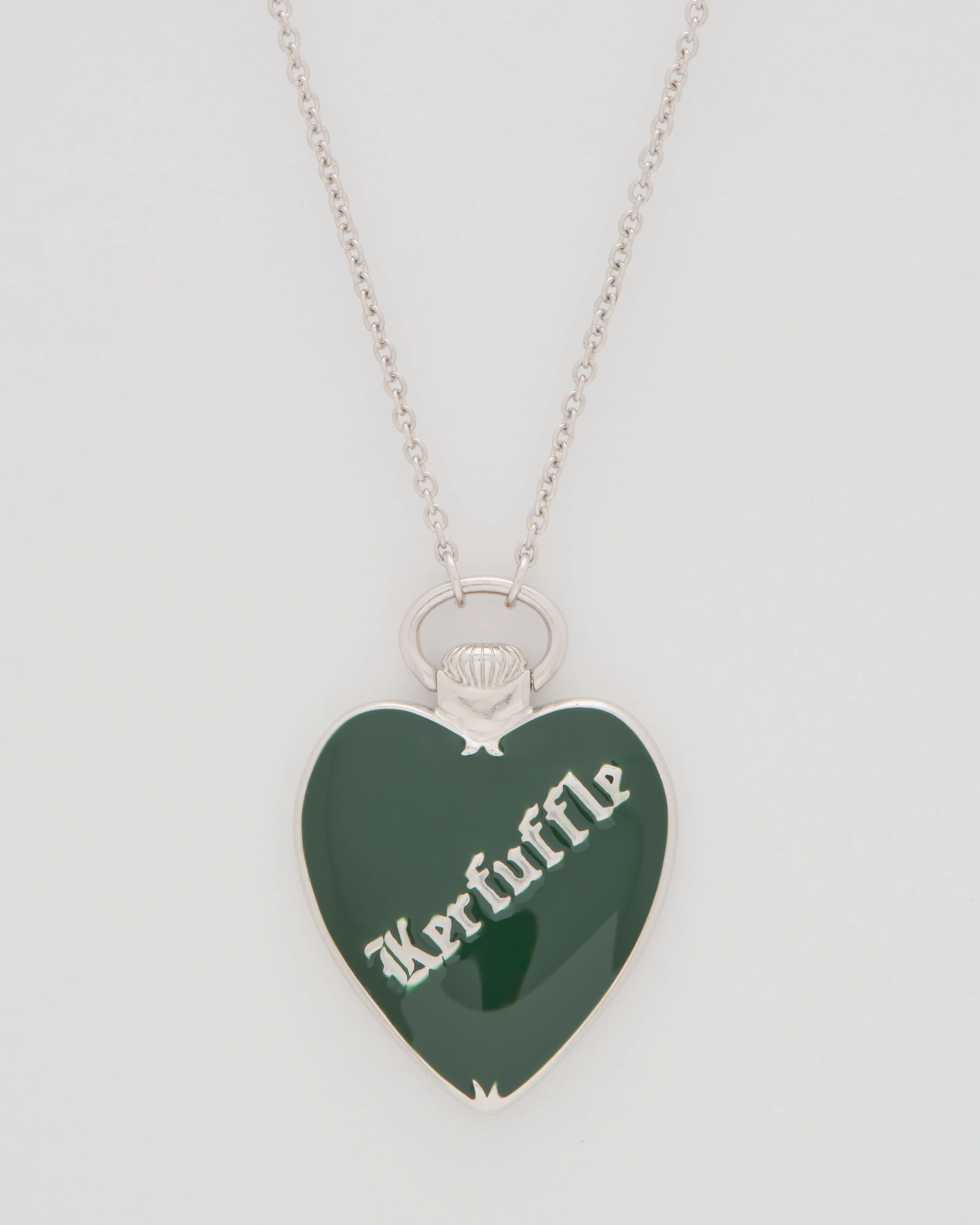 the kerfuffle necklace - Image 3
