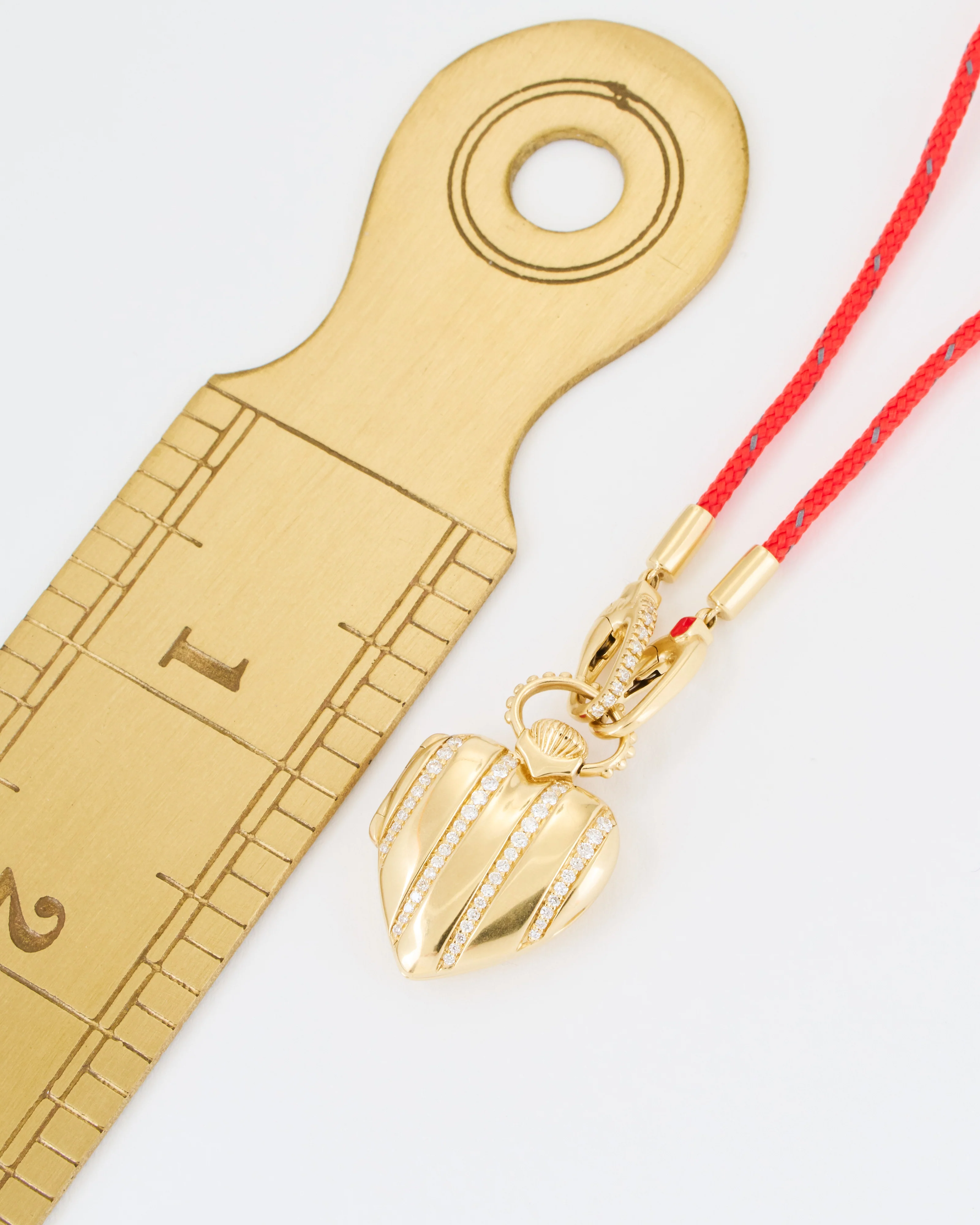the ones vault w/ for you seafarer cord - Image 12