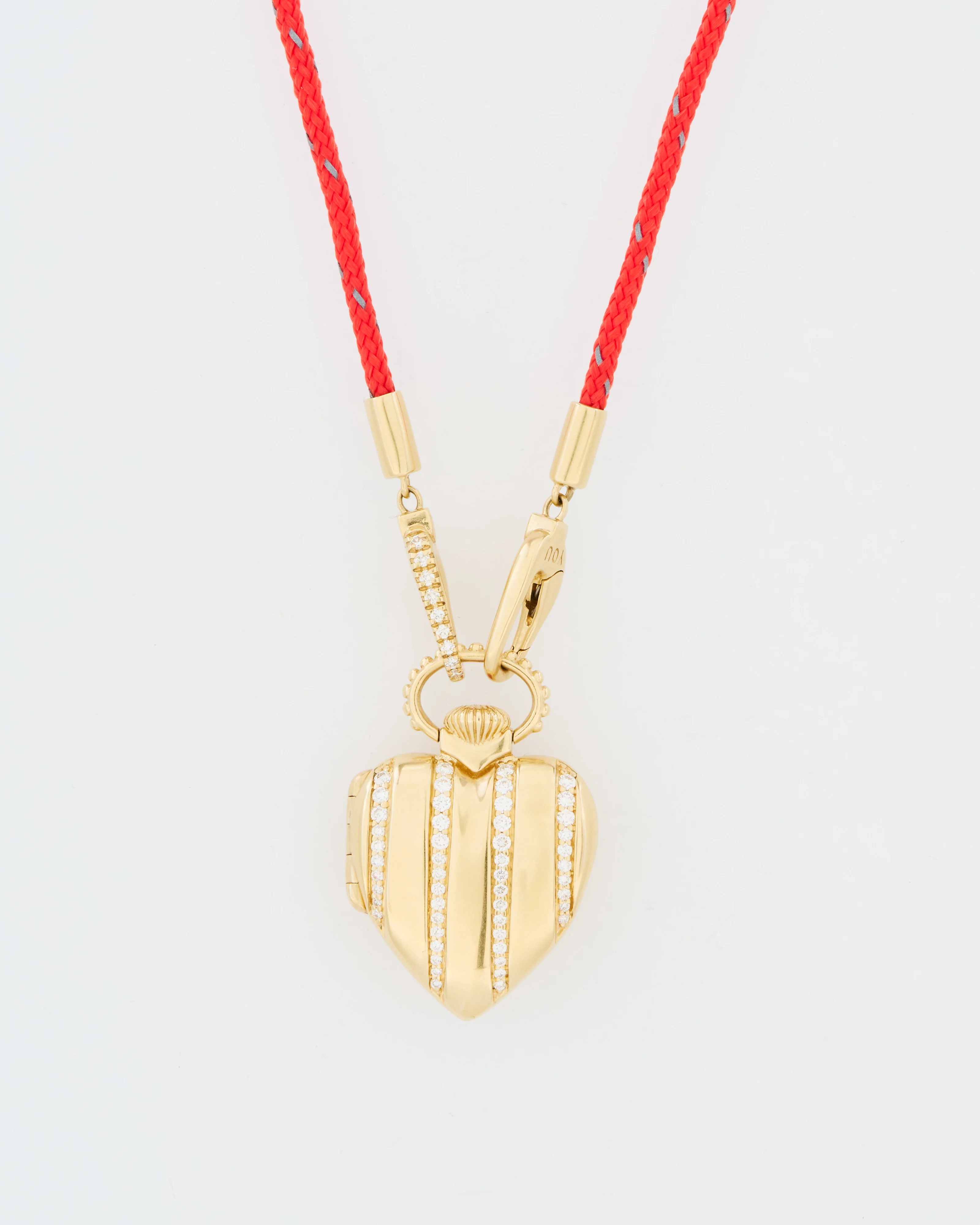 the ones vault w/ for you seafarer cord - Image 2