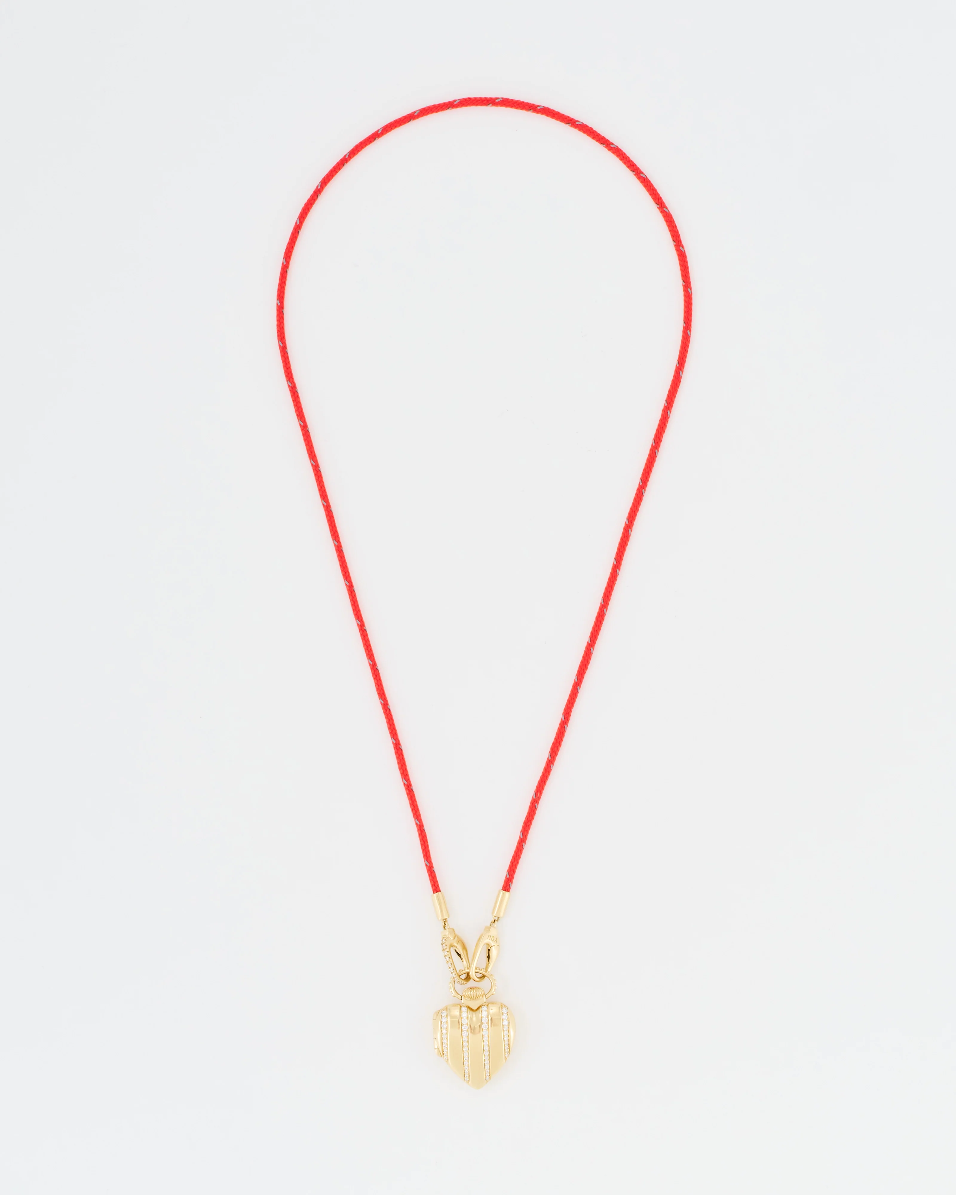 the ones vault w/ for you seafarer cord - Image 3