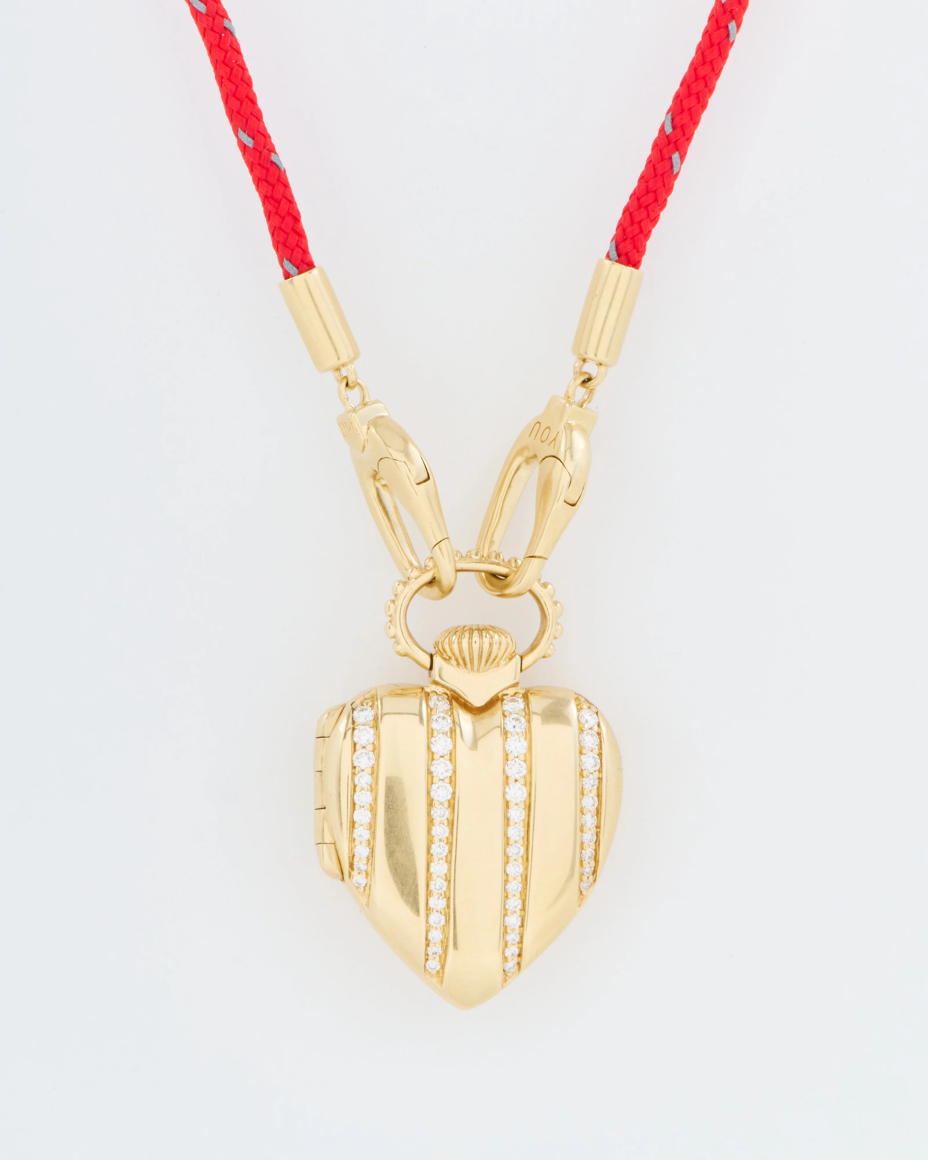 the ones vault w/ for you seafarer cord - Image 8