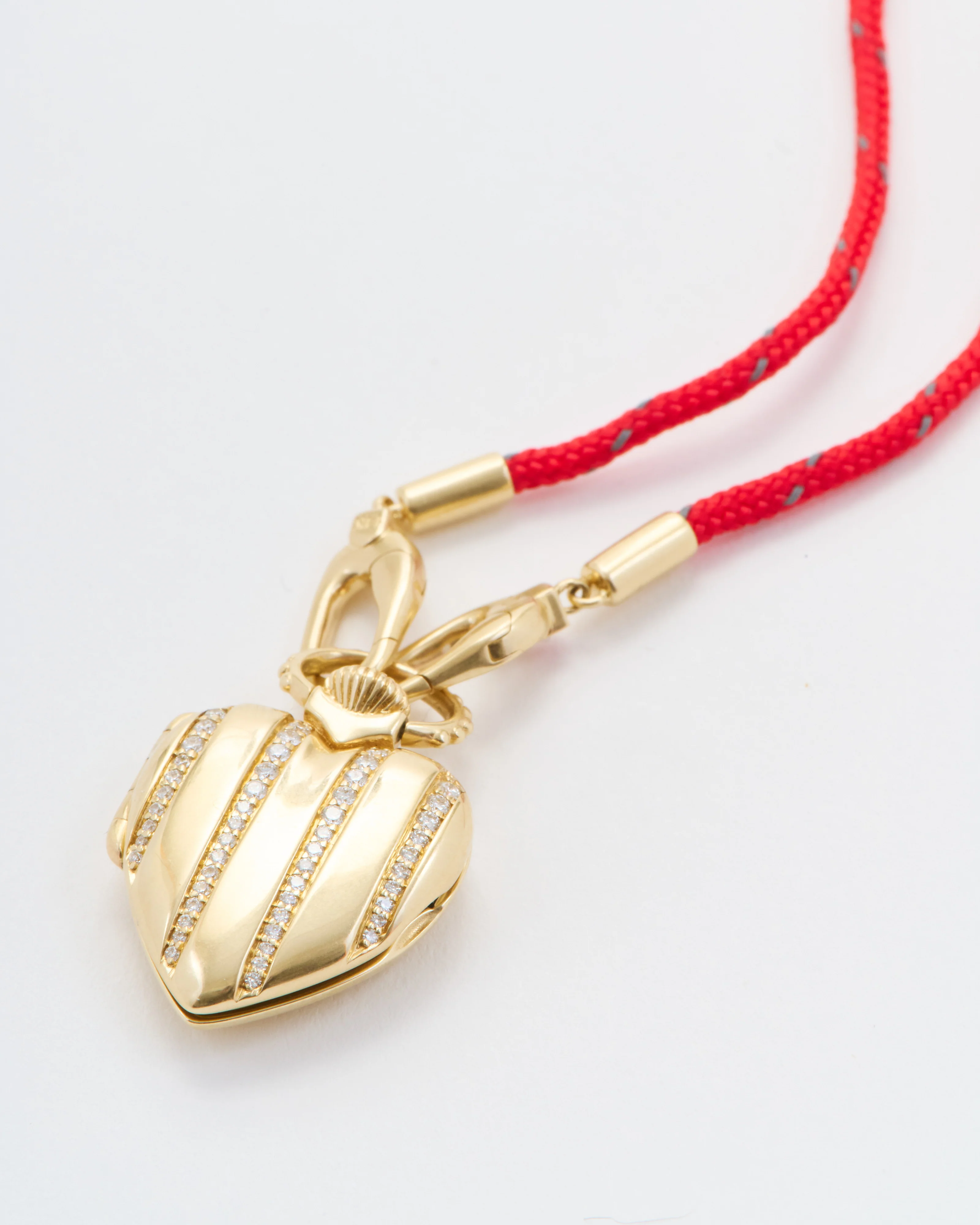the ones vault w/ for you seafarer cord - Image 9