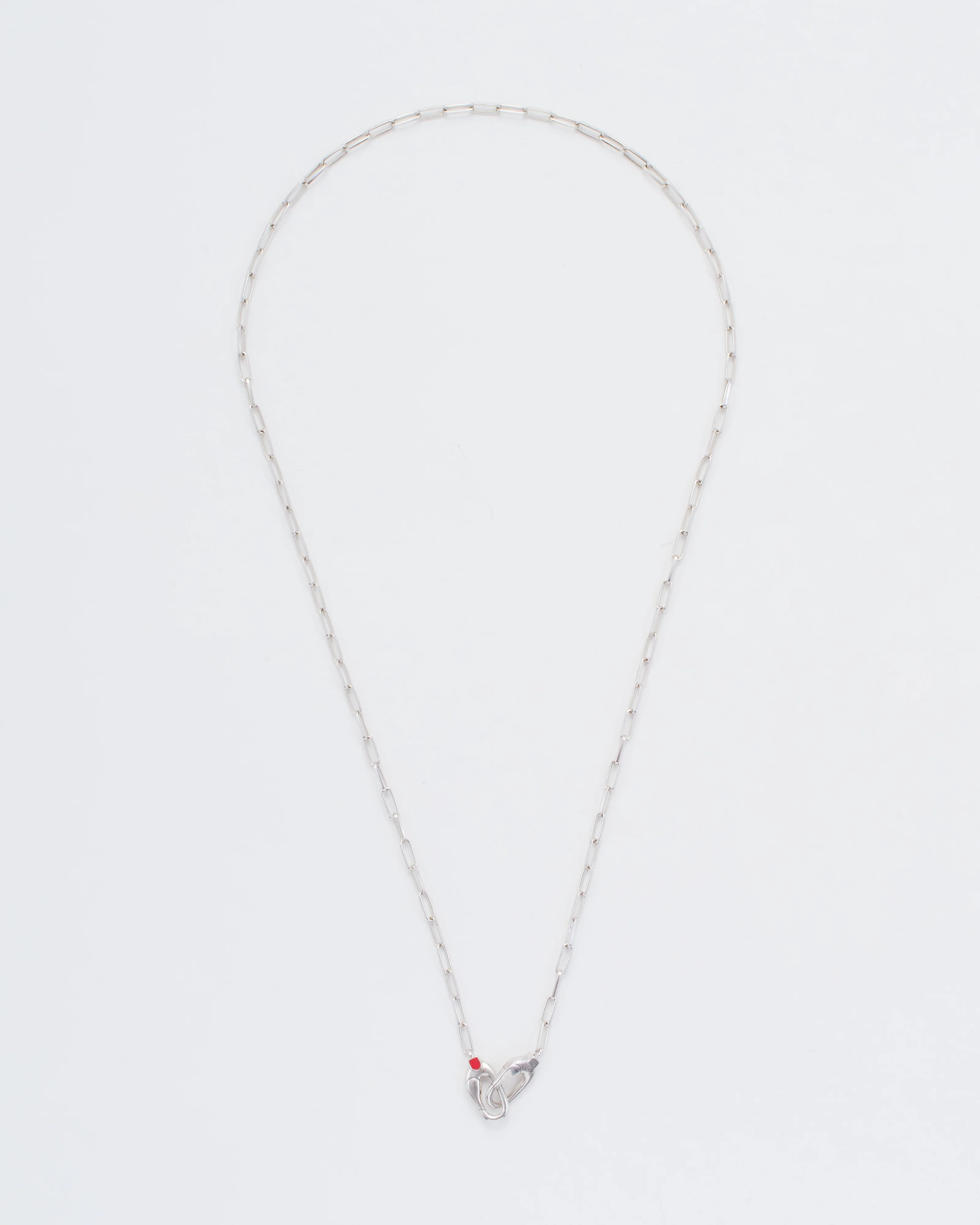the paperclip (ss) chain - Image 3