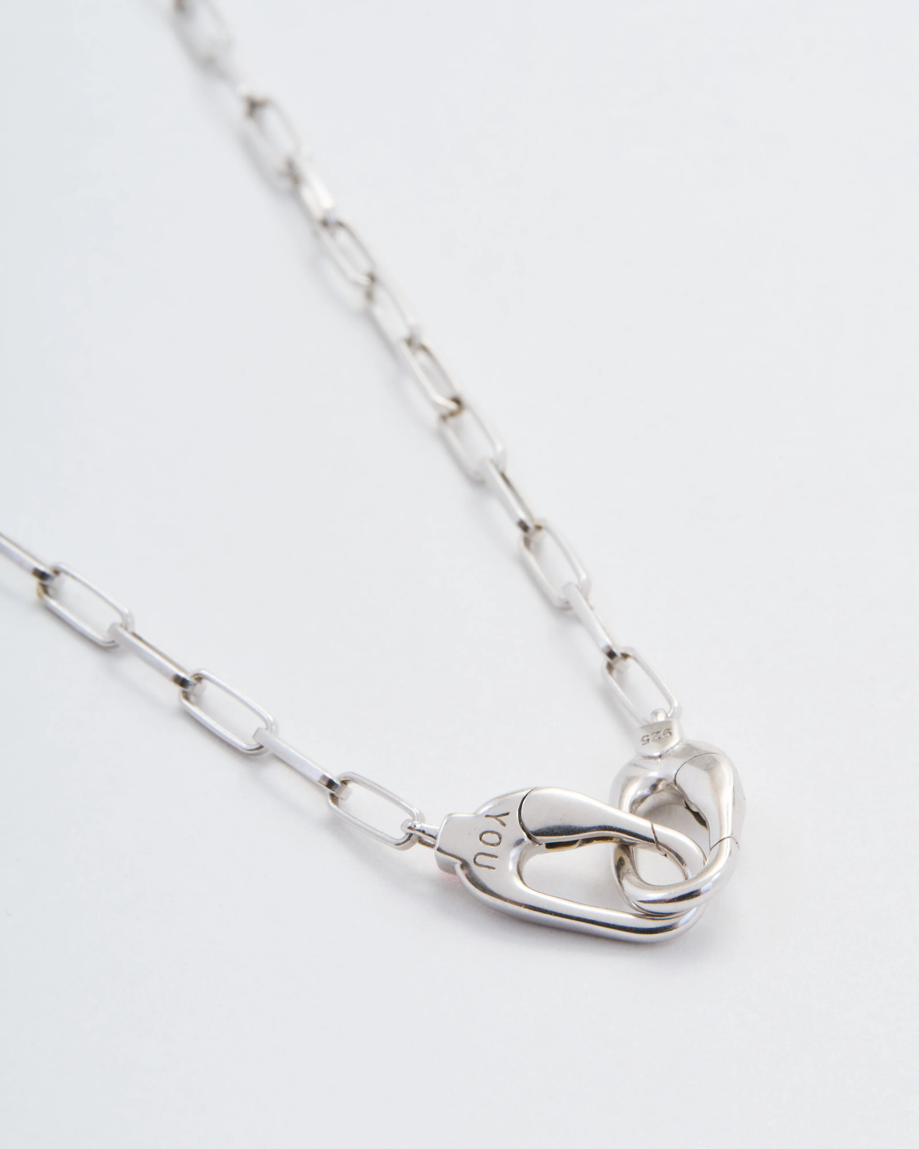 the paperclip (ss) chain - Image 4
