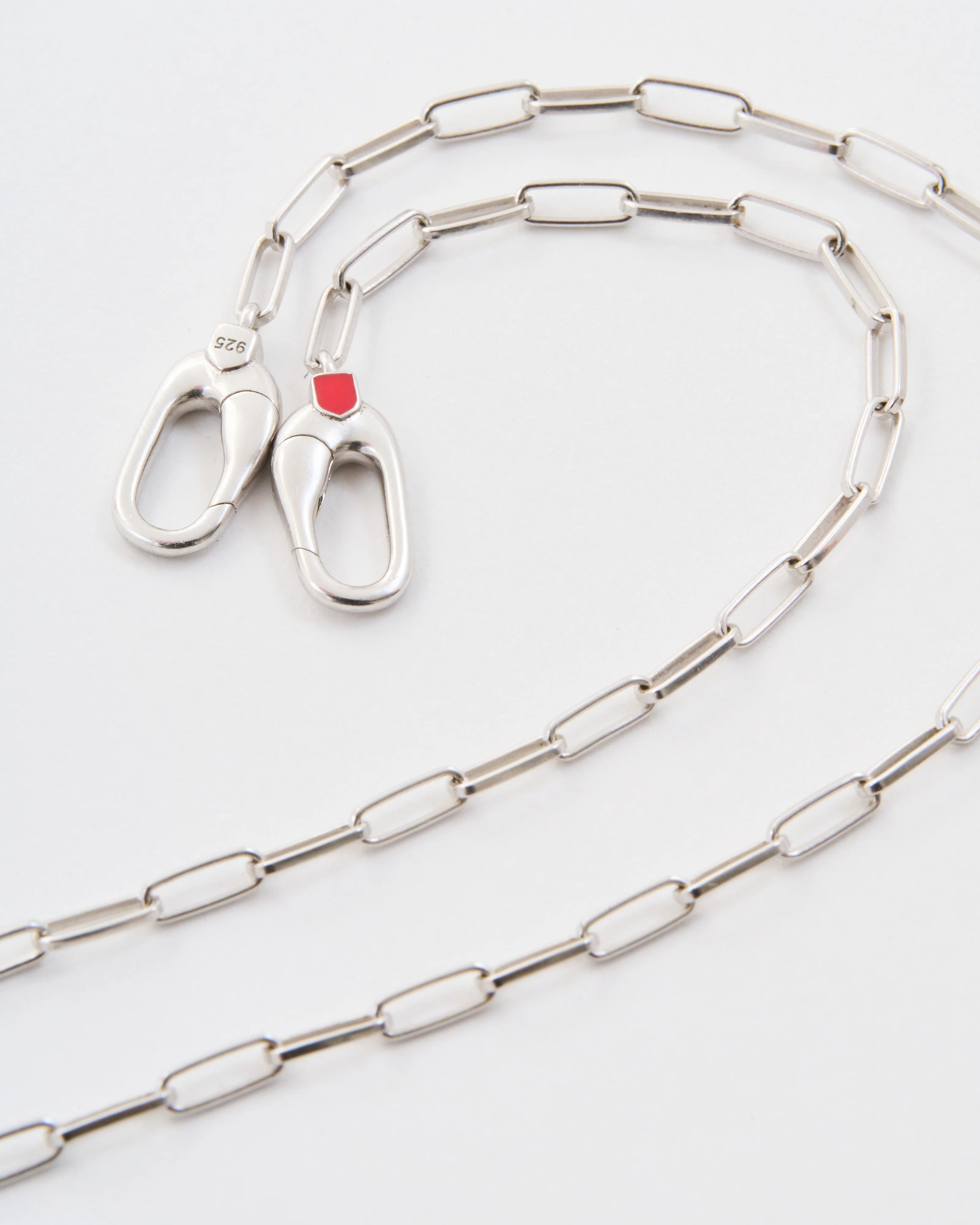 the paperclip (ss) chain - Image 7