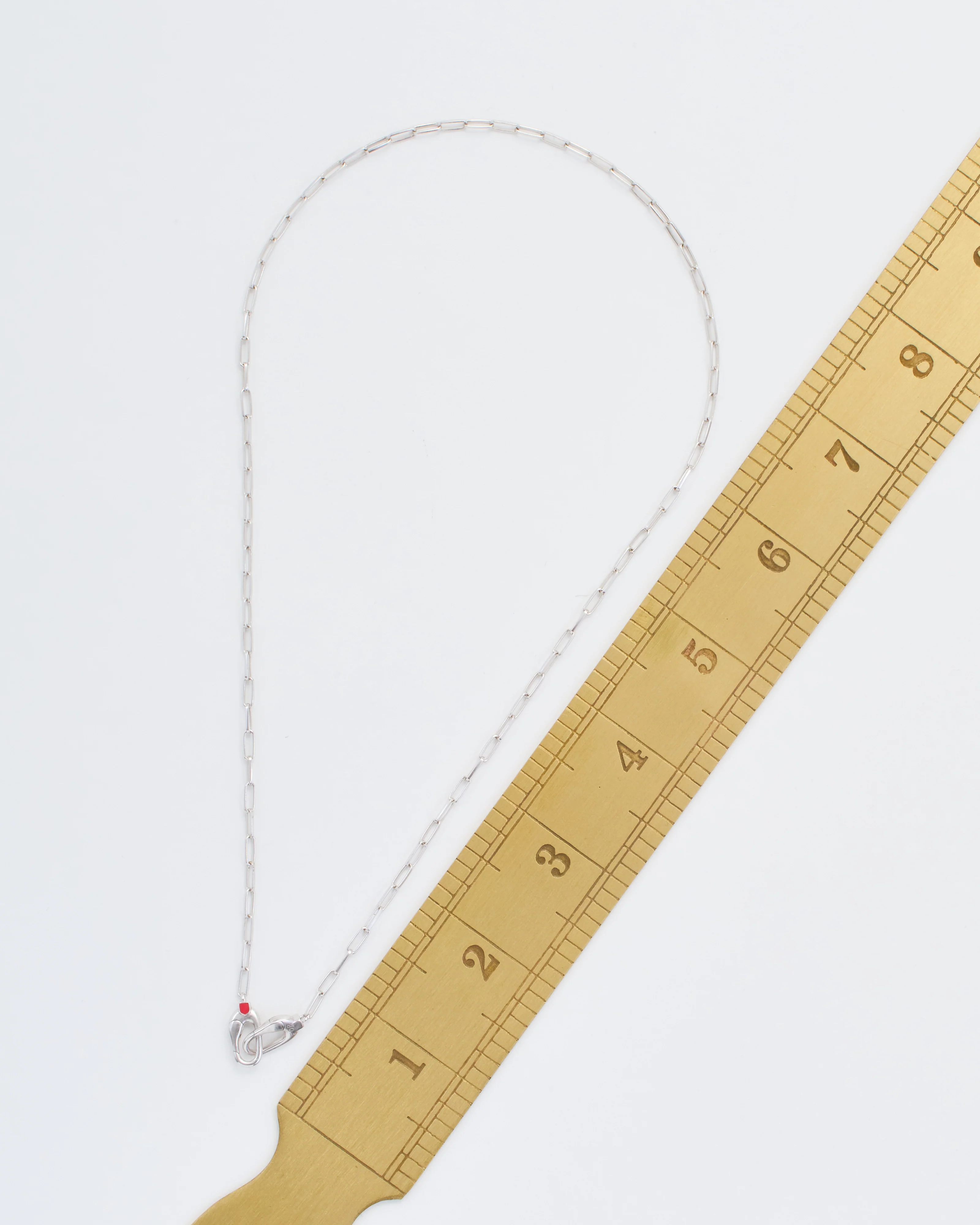 the paperclip (ss) chain - Image 8