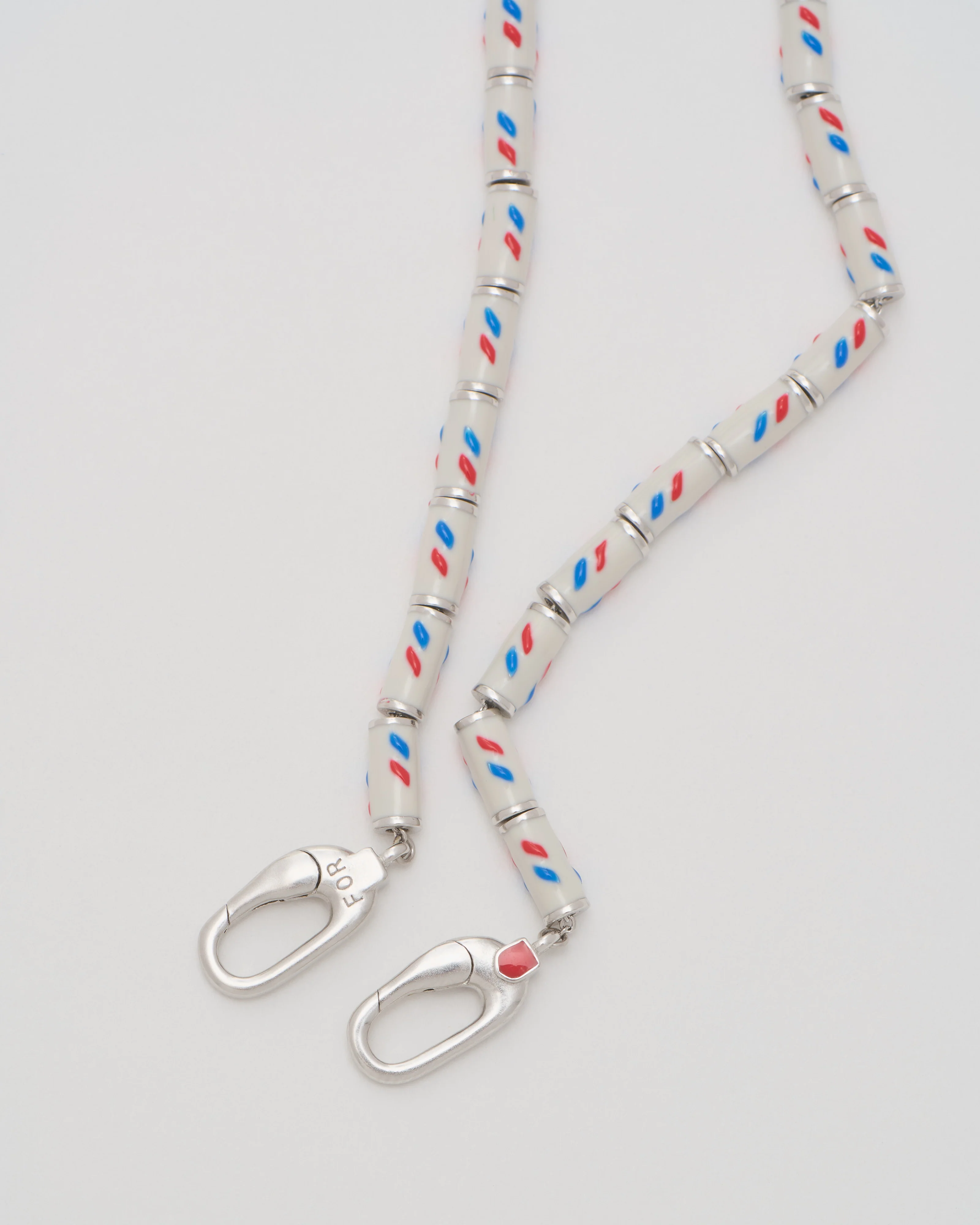 the reason rope chain - Image 3