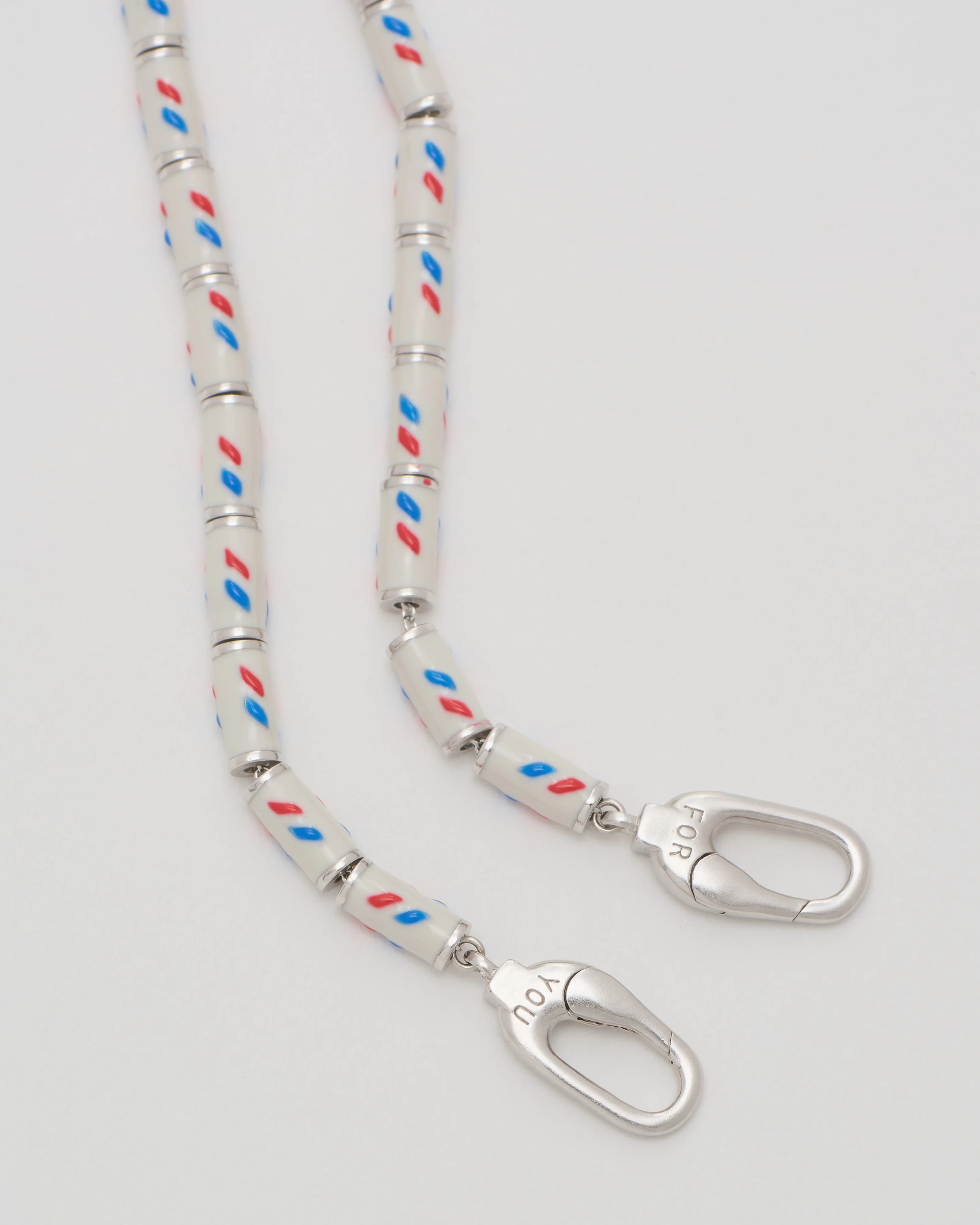 the reason rope chain - Image 4
