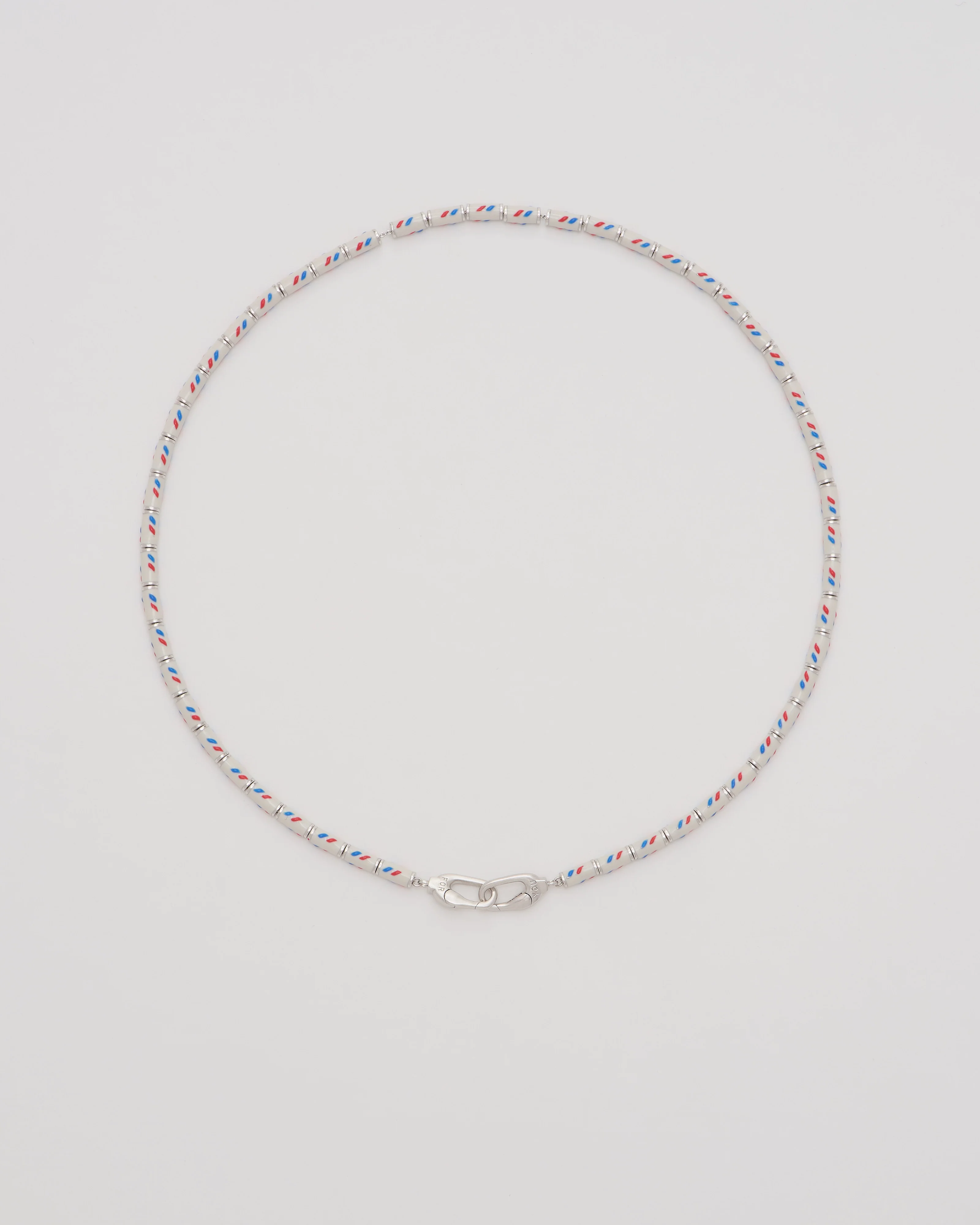 the reason rope chain - Image 5