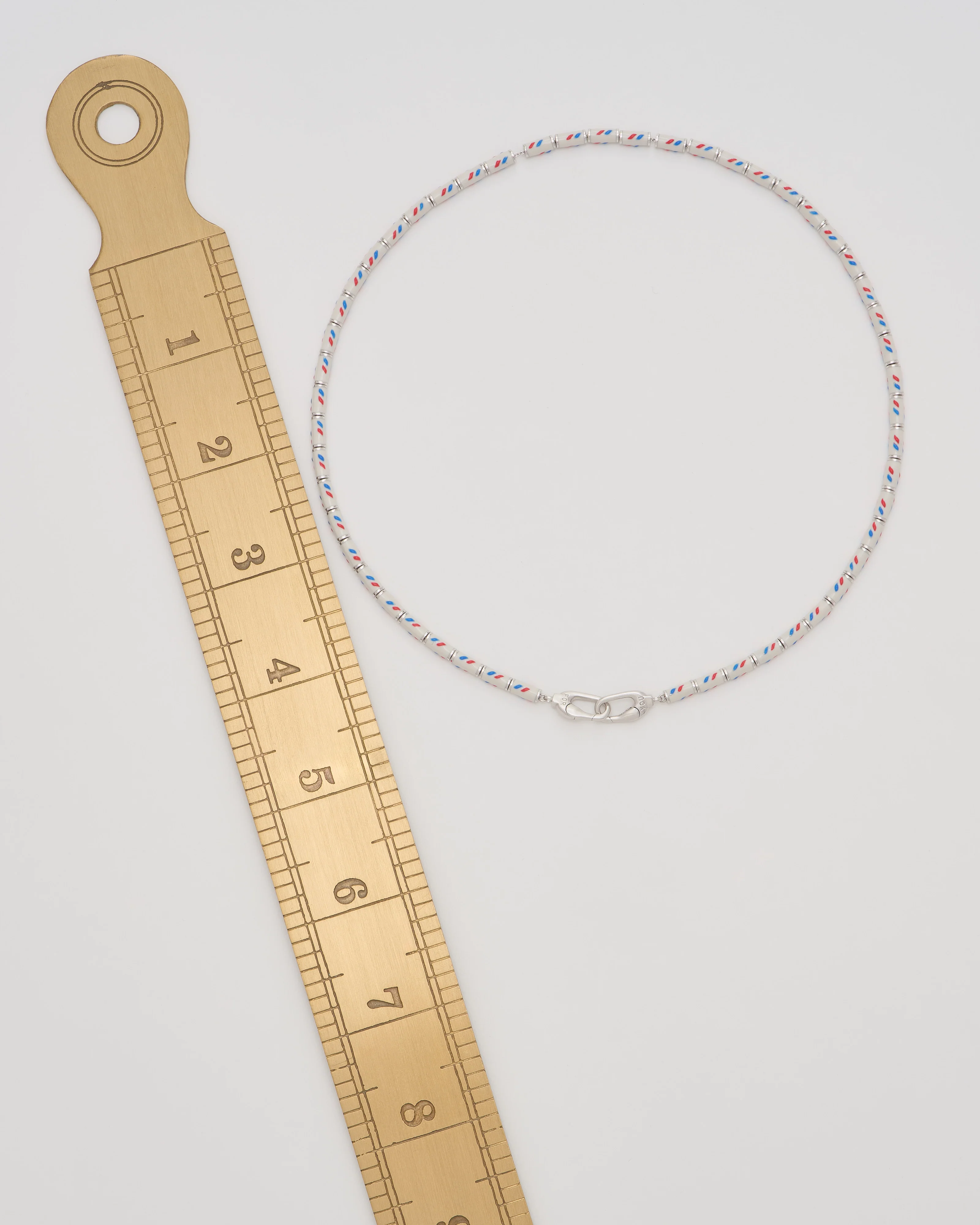 the reason rope chain - Image 6