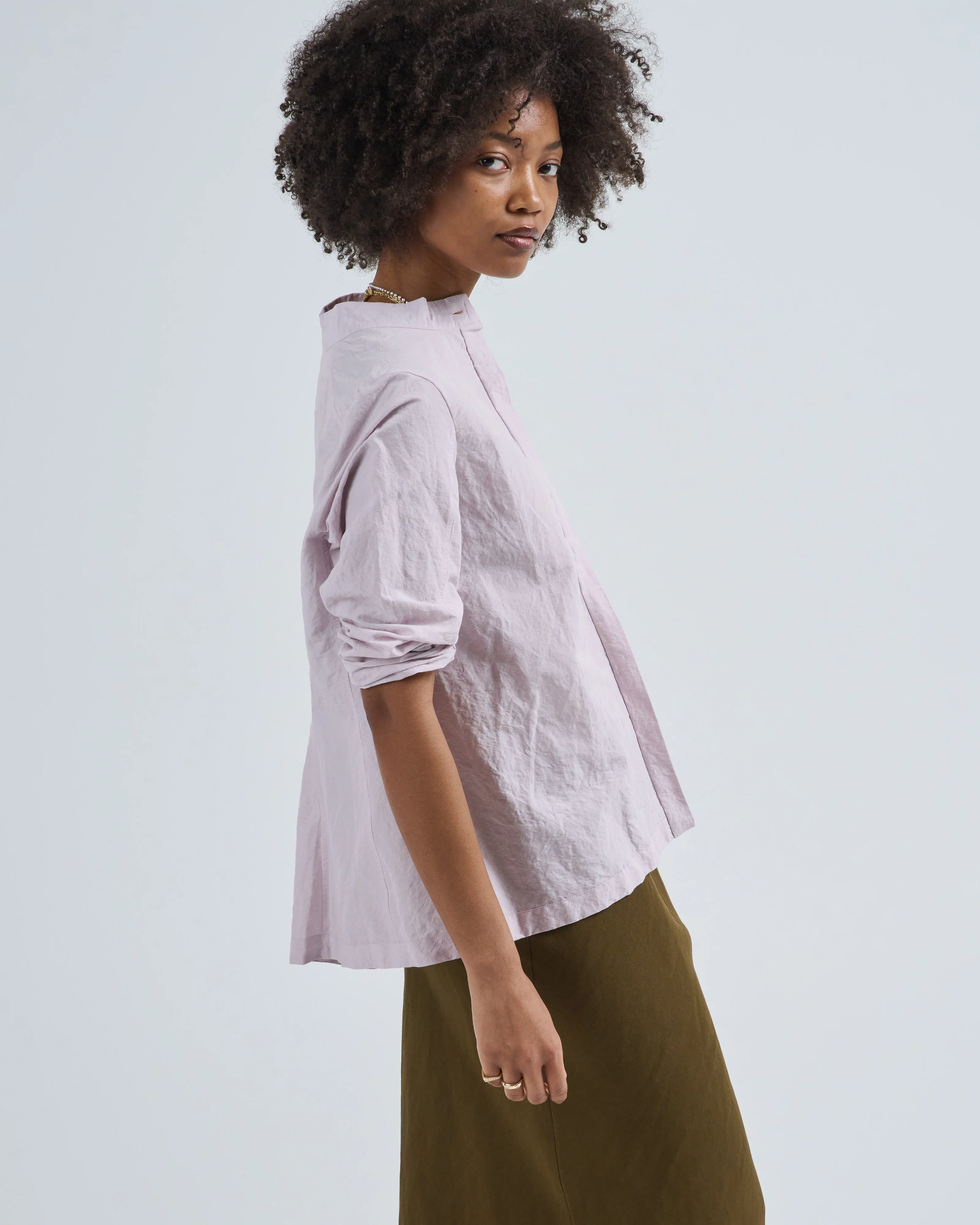 ada shirt - Image 2