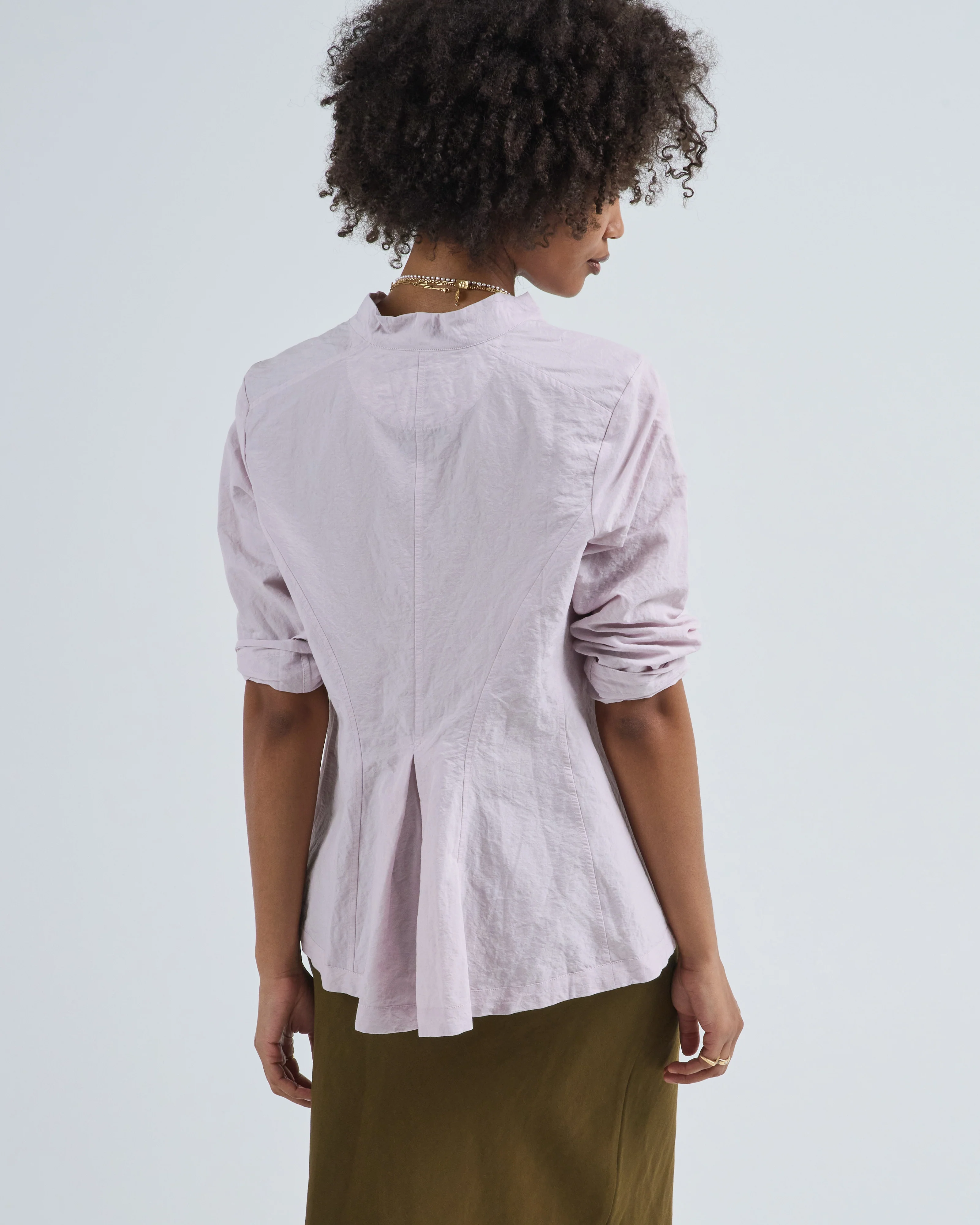 ada shirt - Image 3