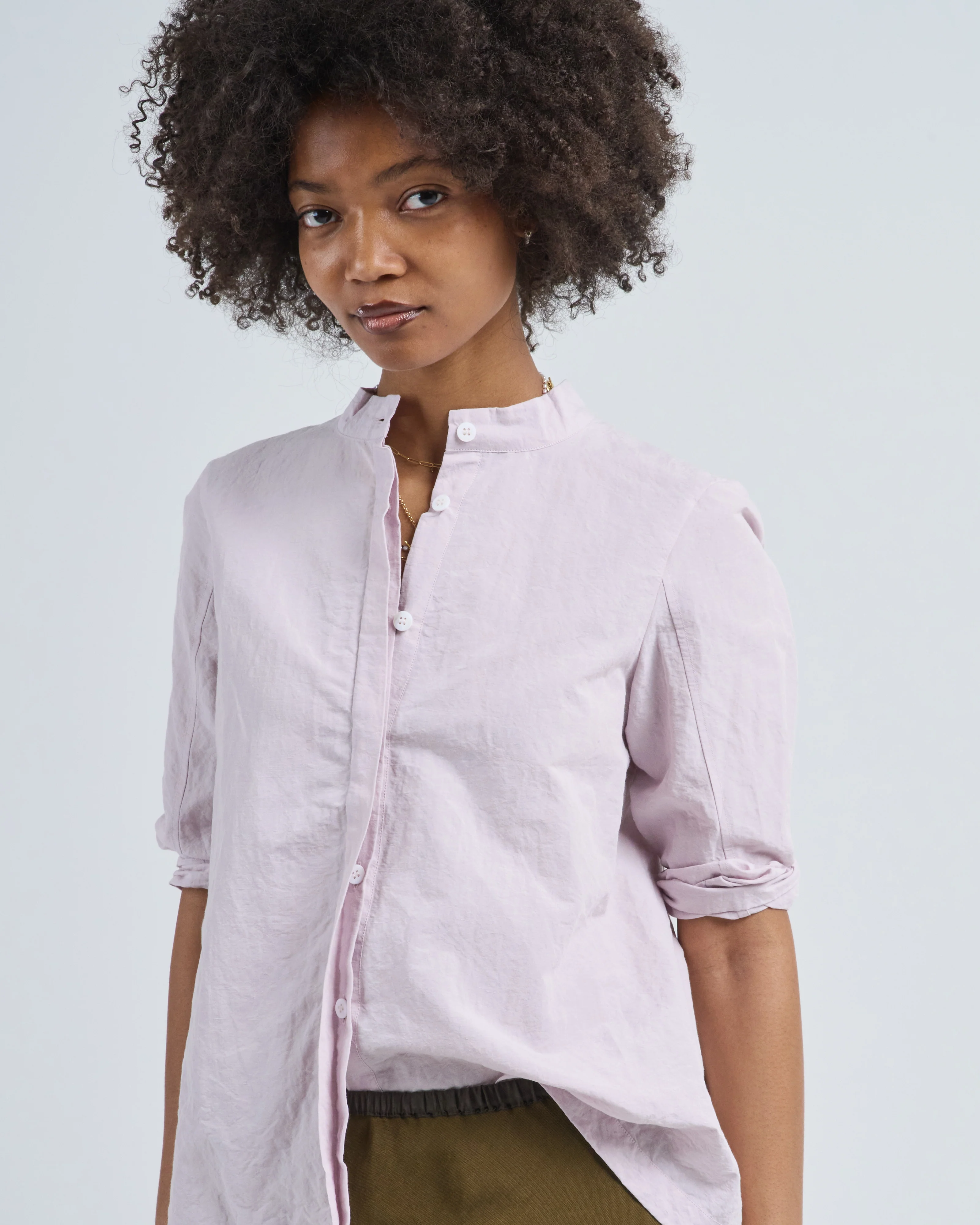 ada shirt - Image 4