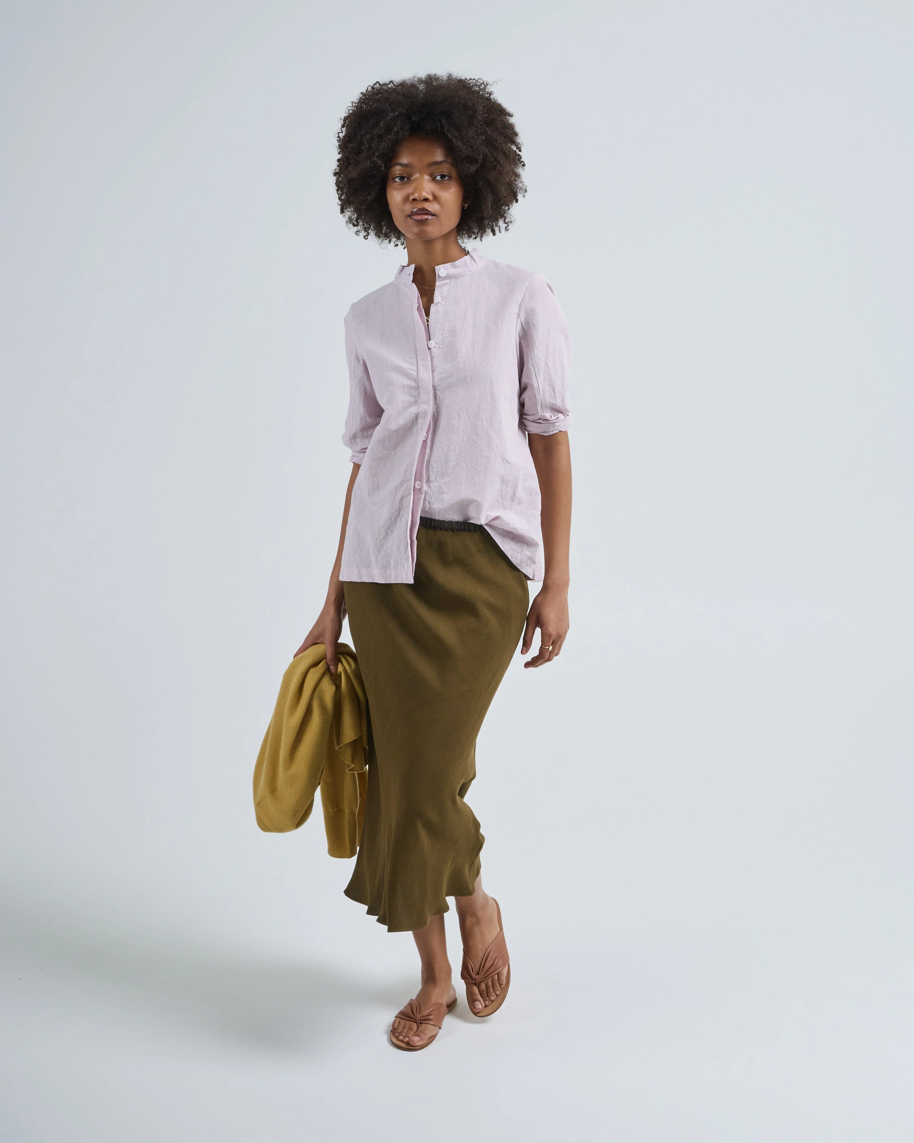 ada shirt - Image 5