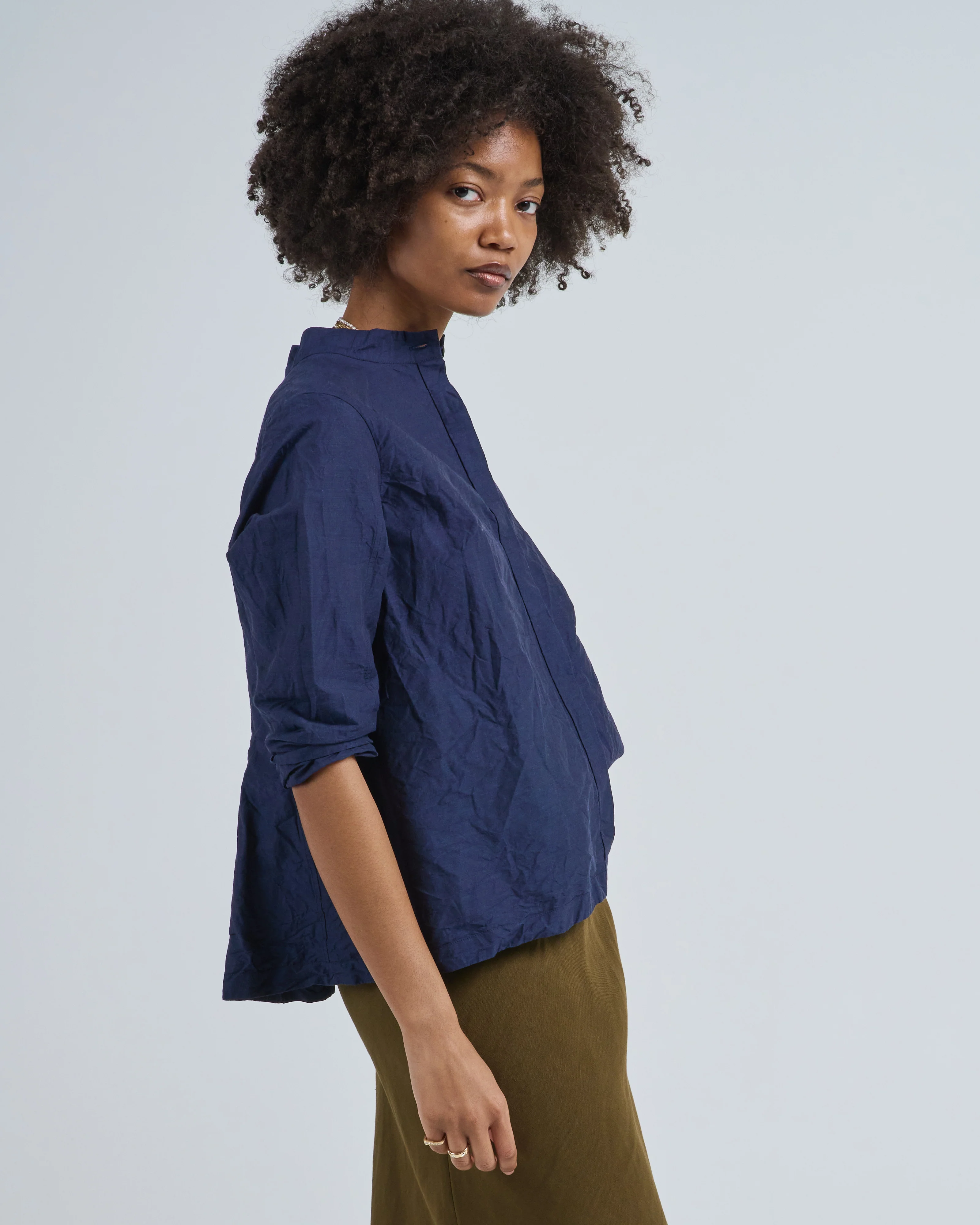 ada shirt - Image 3