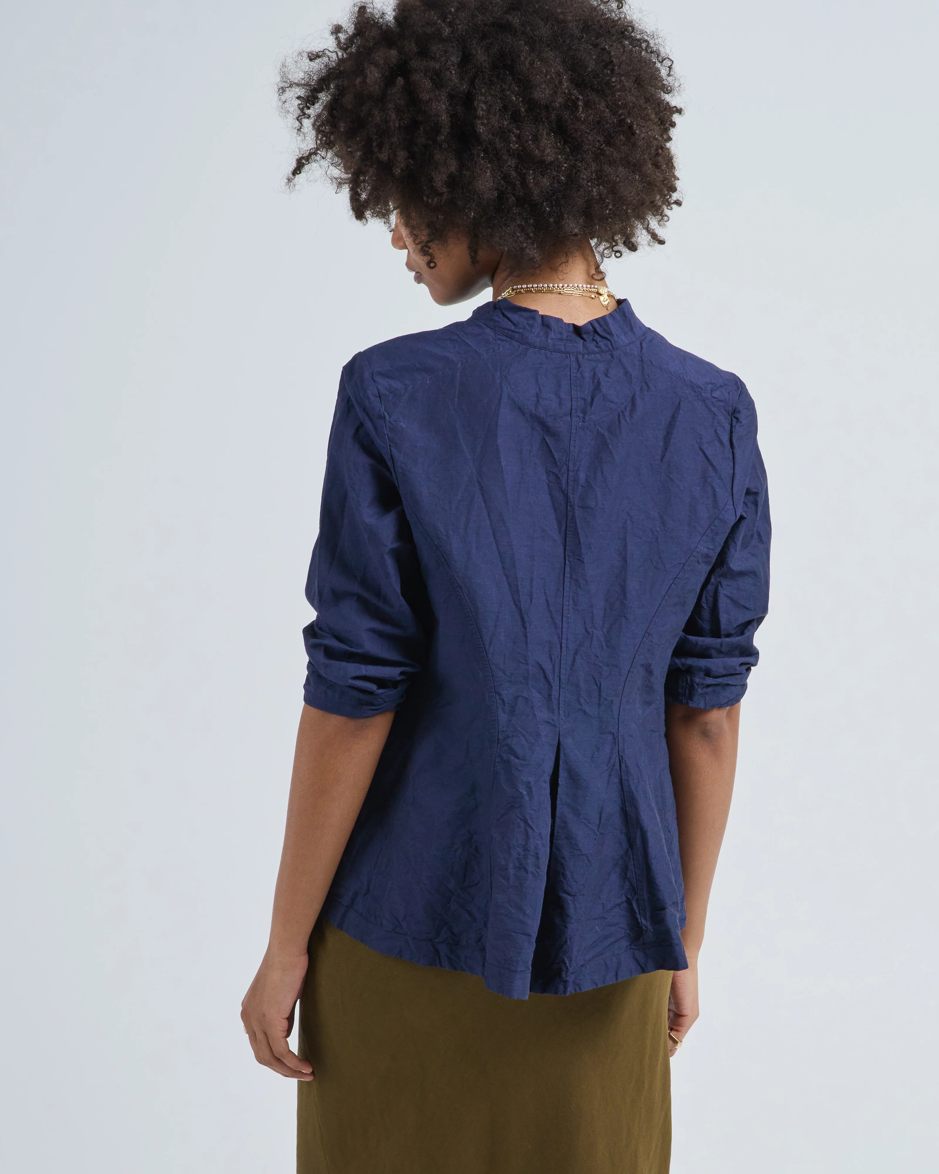 ada shirt - Image 4