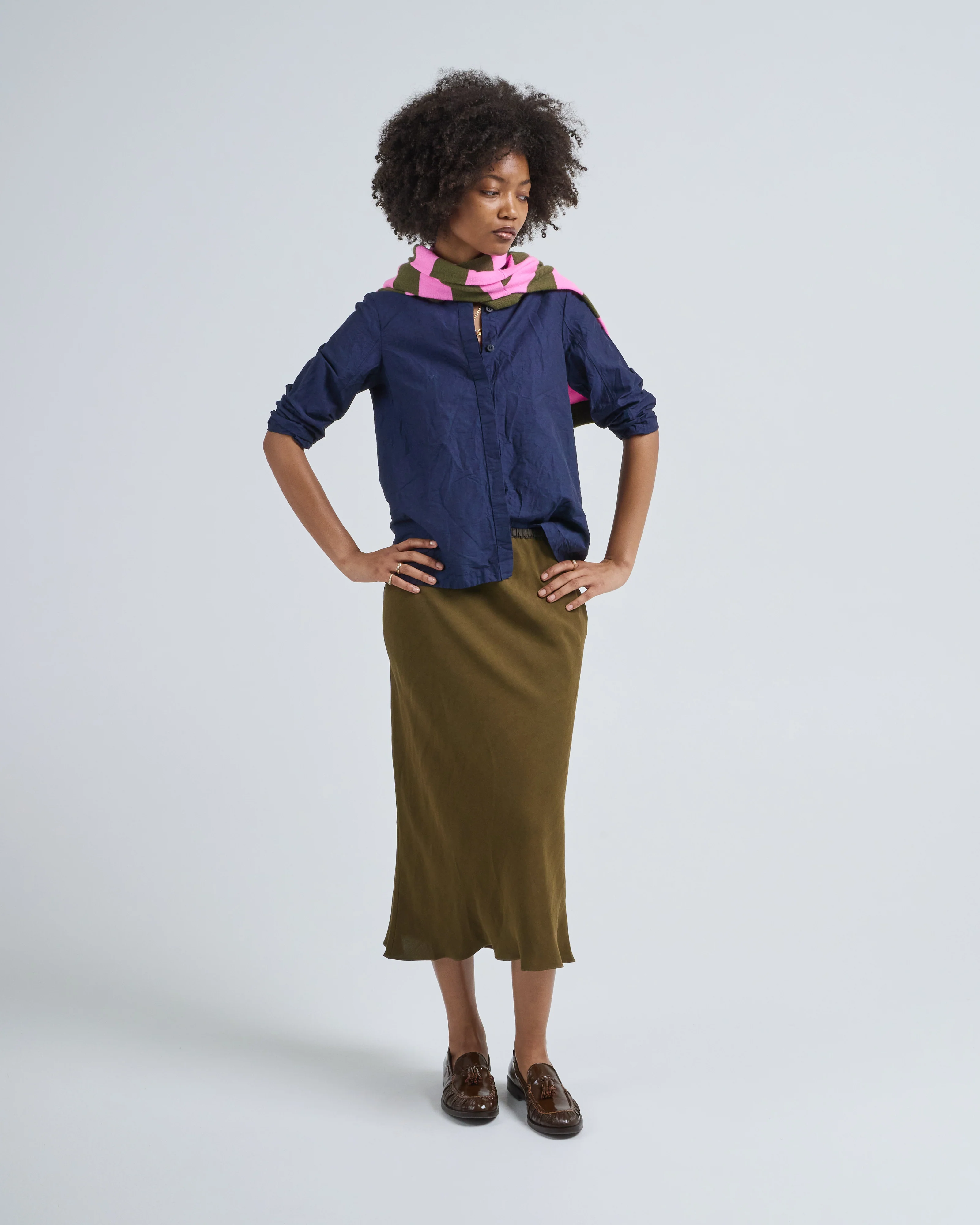 ada shirt - Image 5