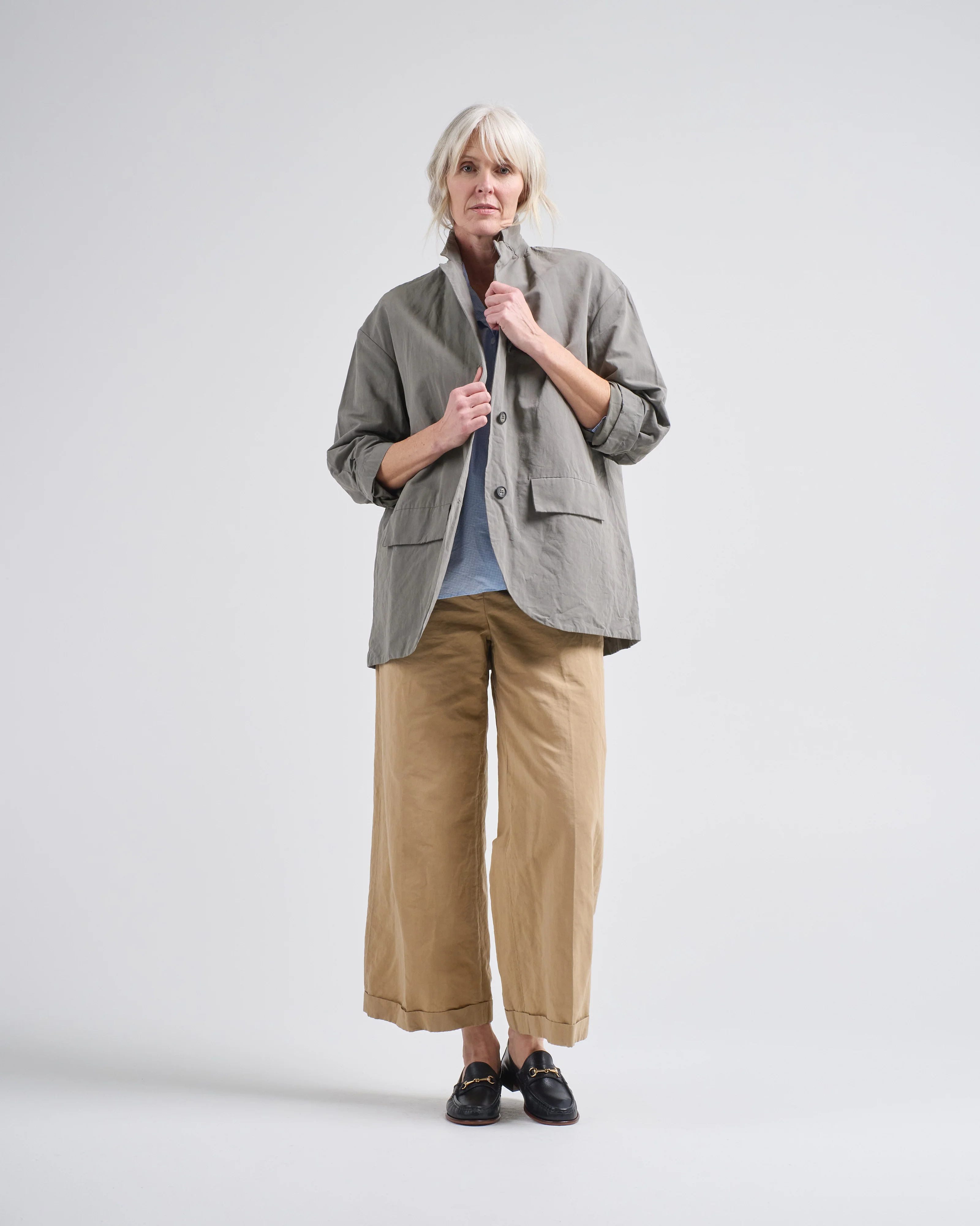 bea jacket - Image 3