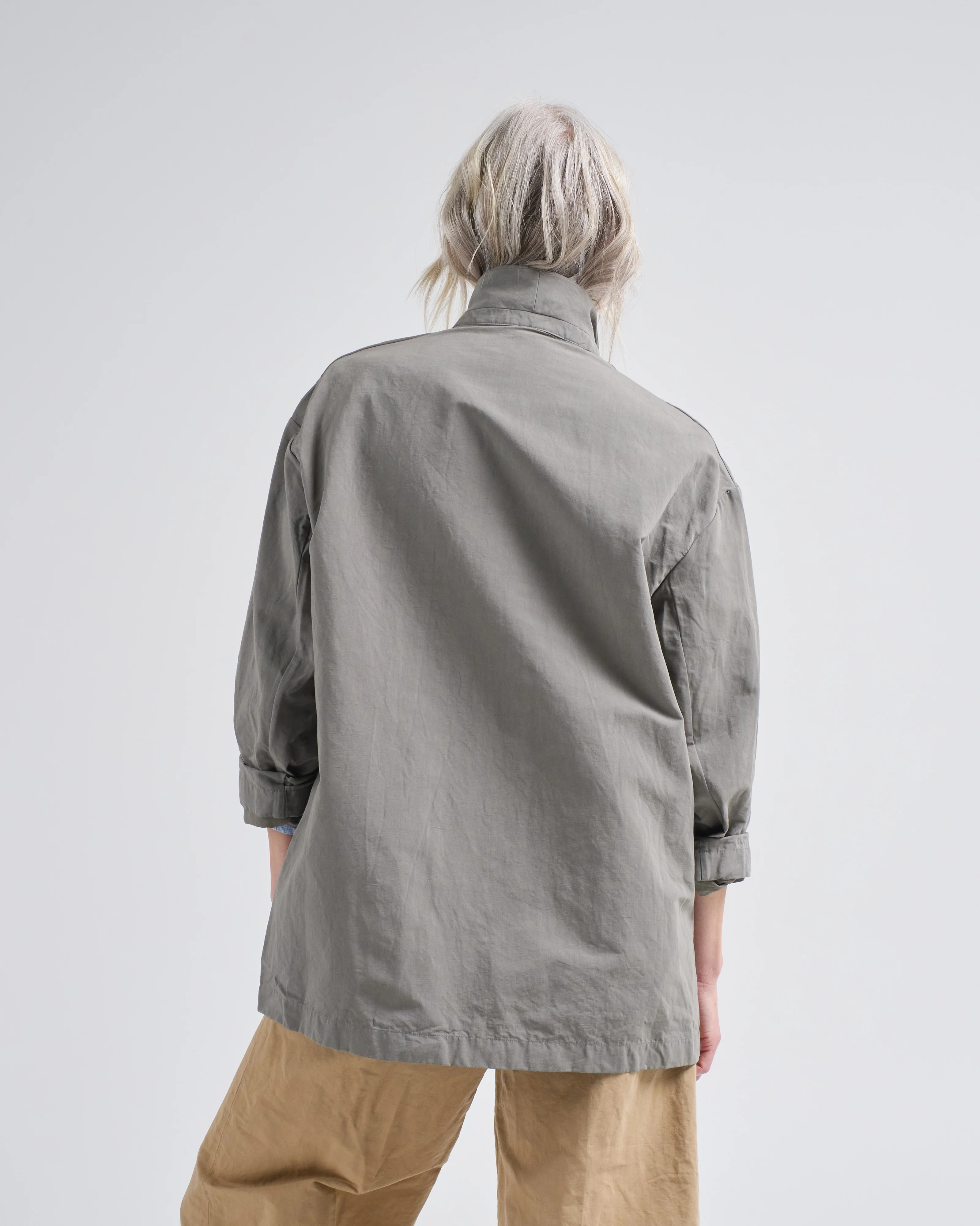 bea jacket - Image 5